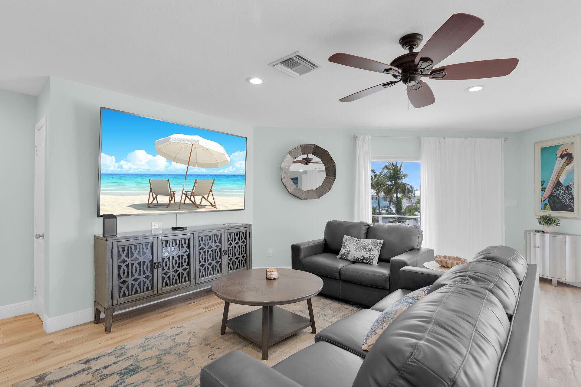 180 Ana Court photo 18