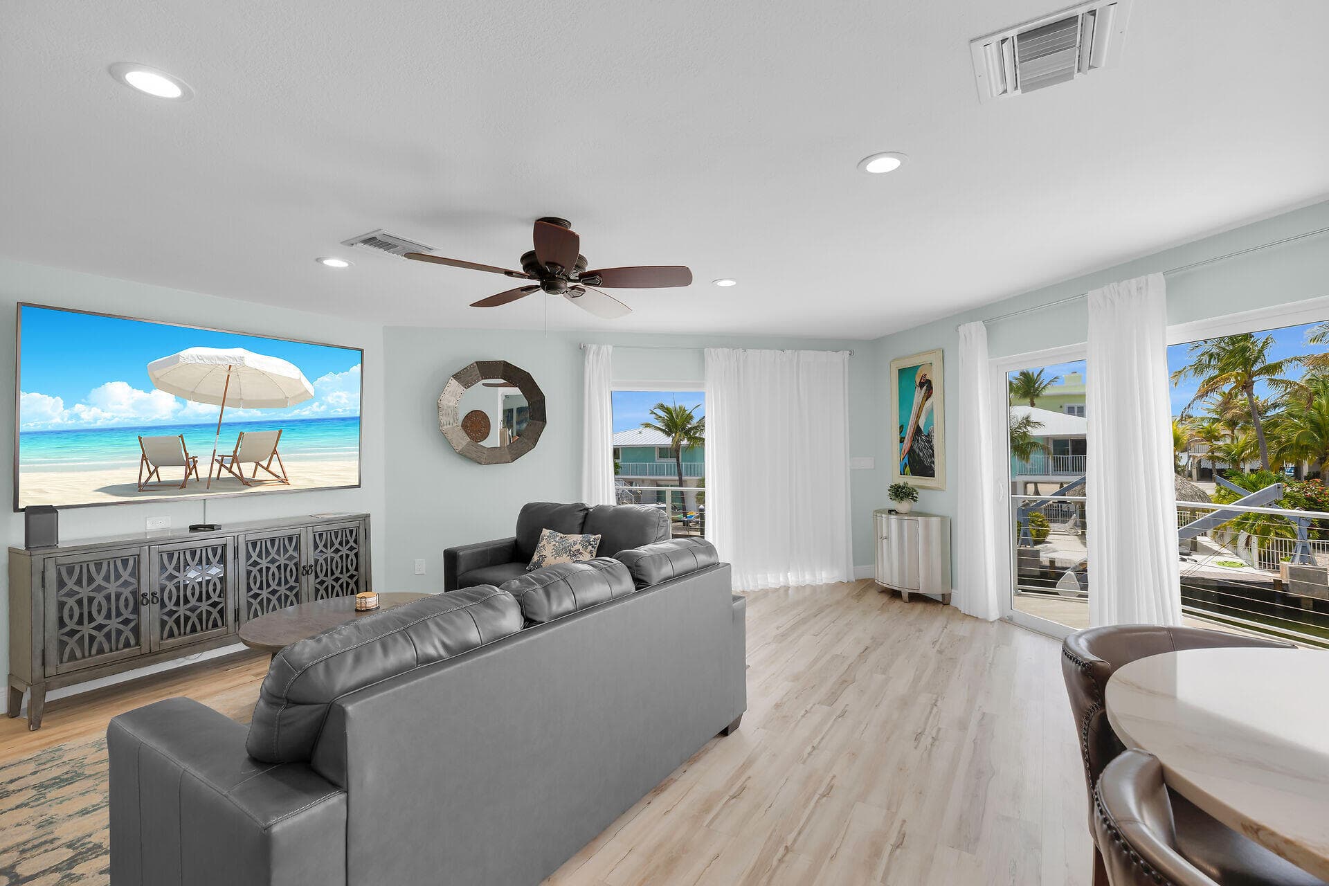 180 Ana Court photo 17