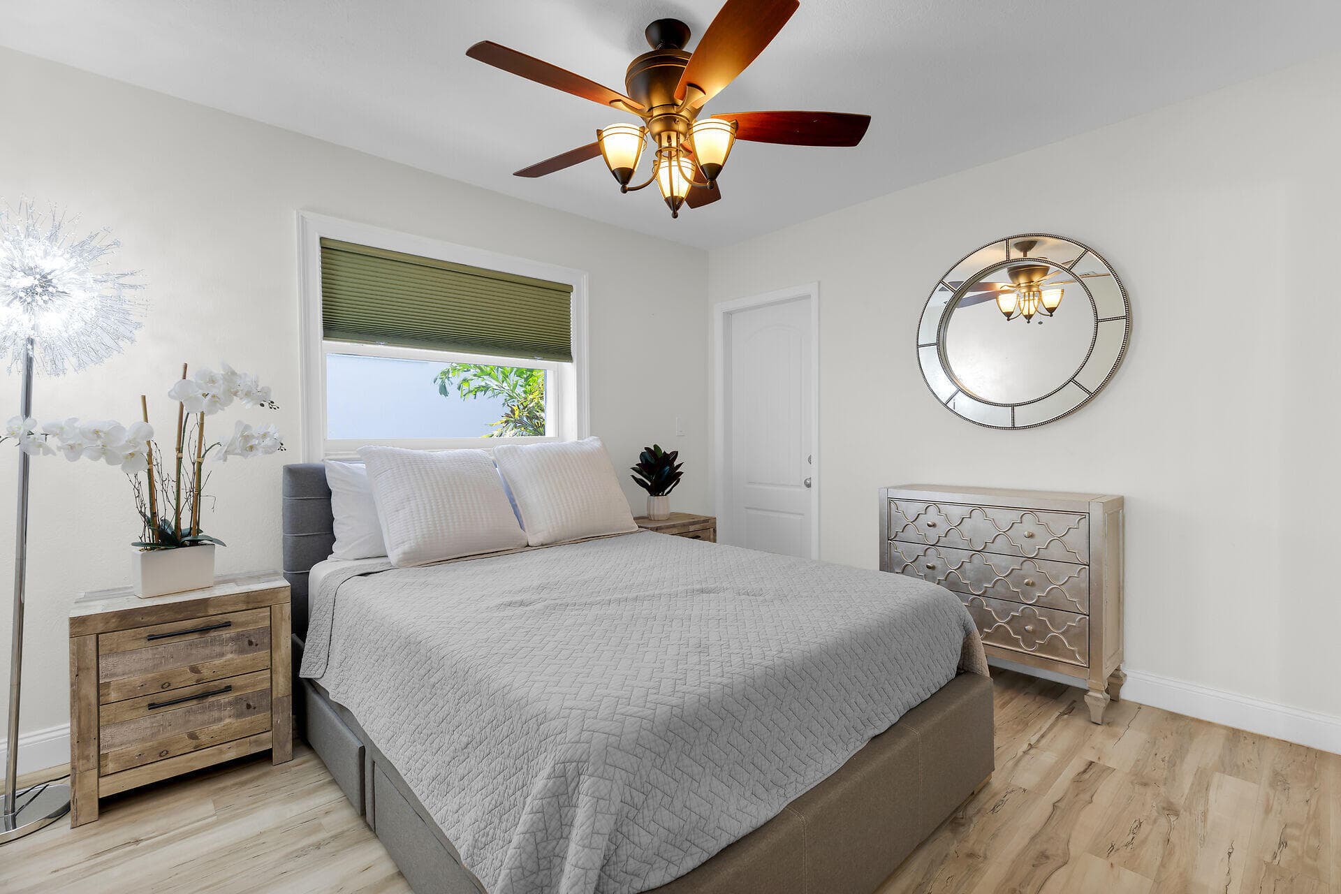 180 Ana Court photo 19
