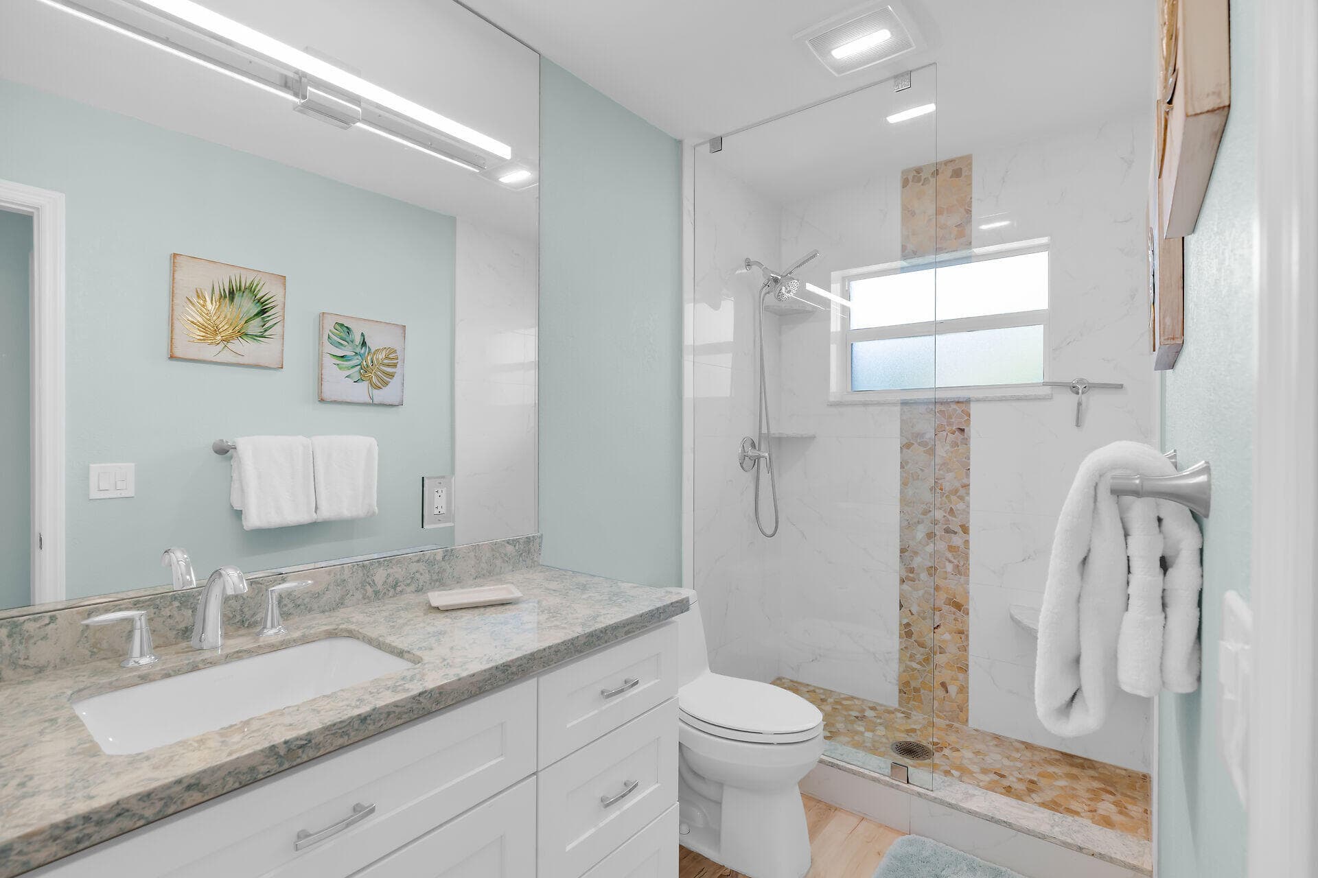 180 Ana Court photo 22