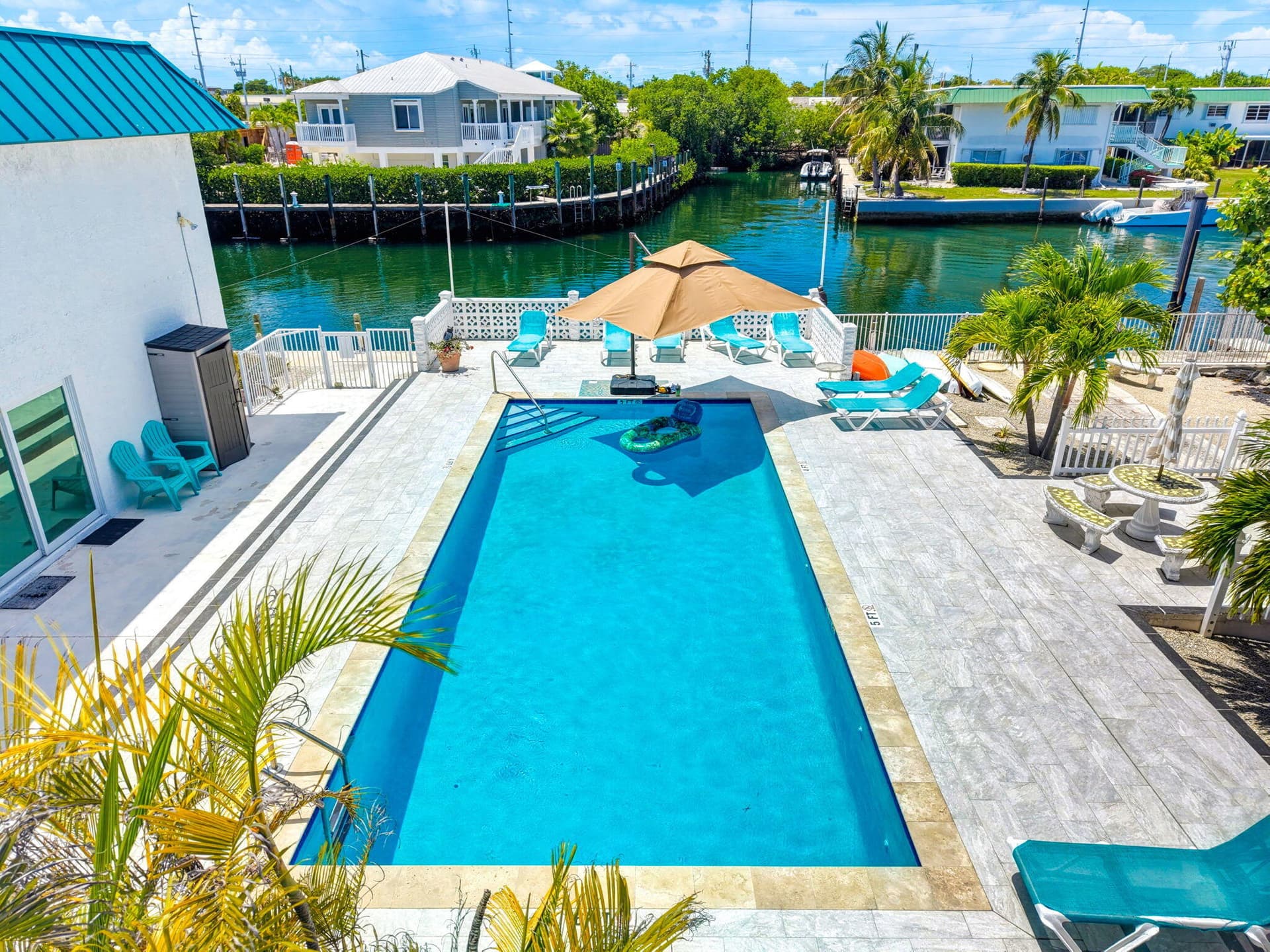 9 Sombrero Boulevard 208 photo 2