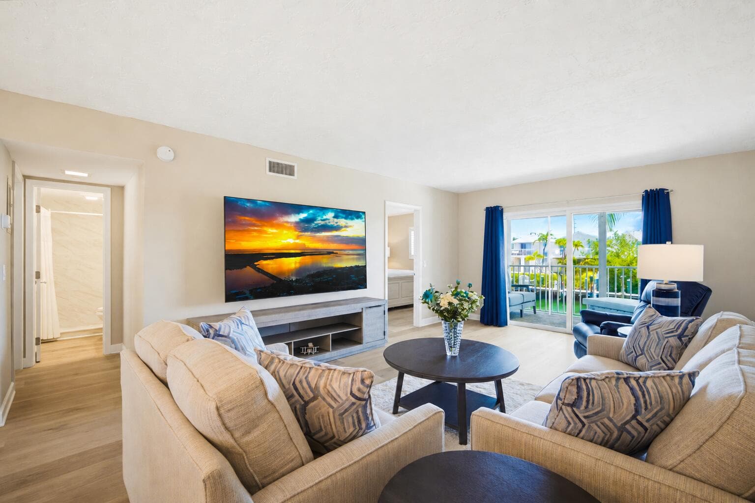 9 Sombrero Boulevard 208 photo 9