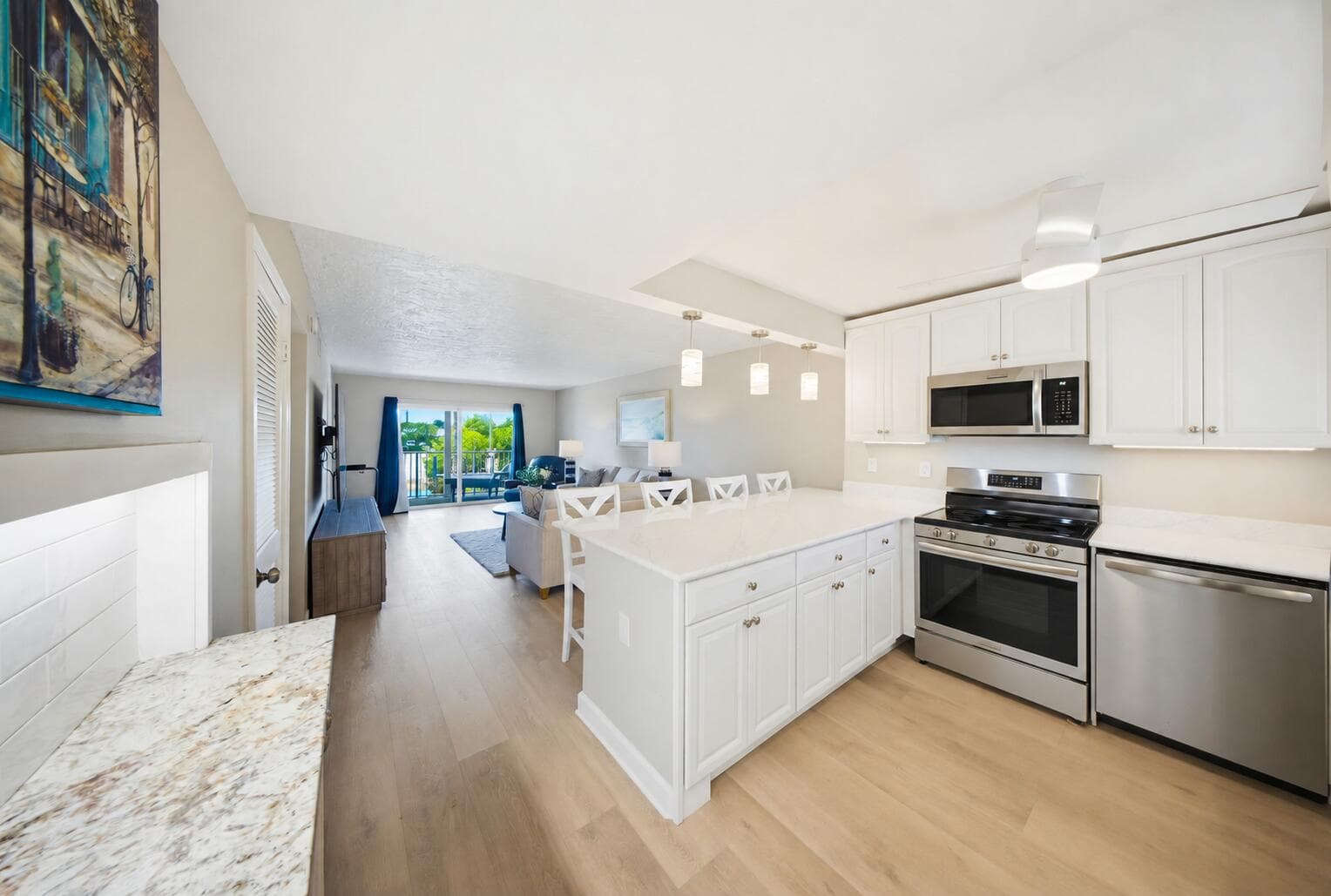 9 Sombrero Boulevard 208 photo 4