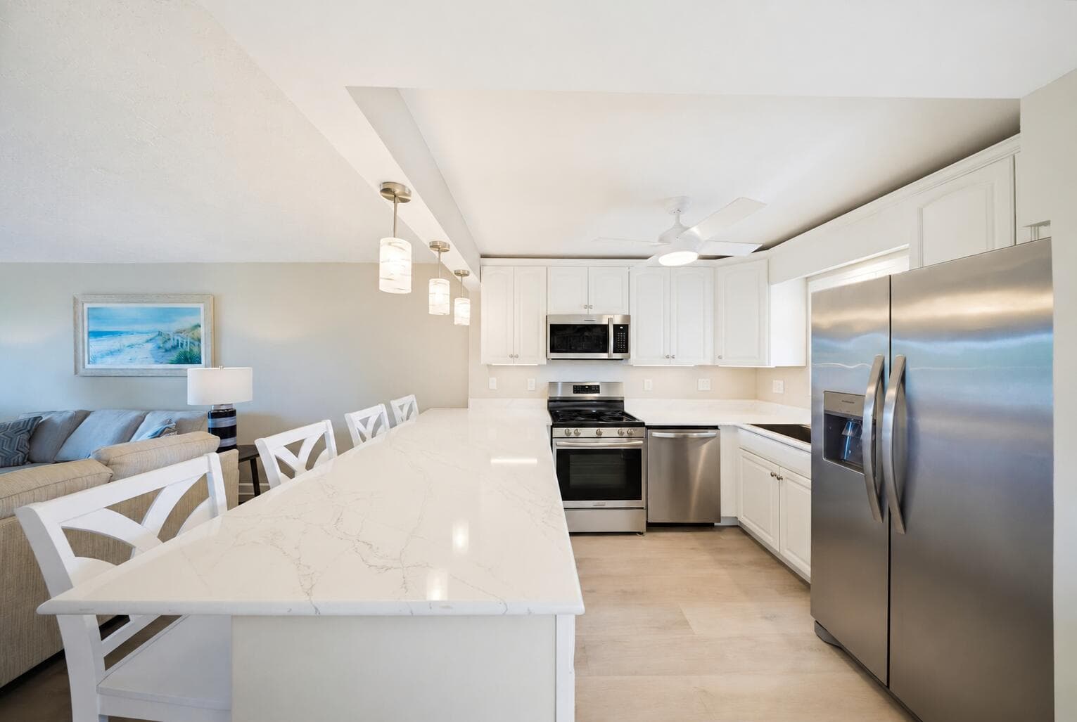 9 Sombrero Boulevard 208 photo 5