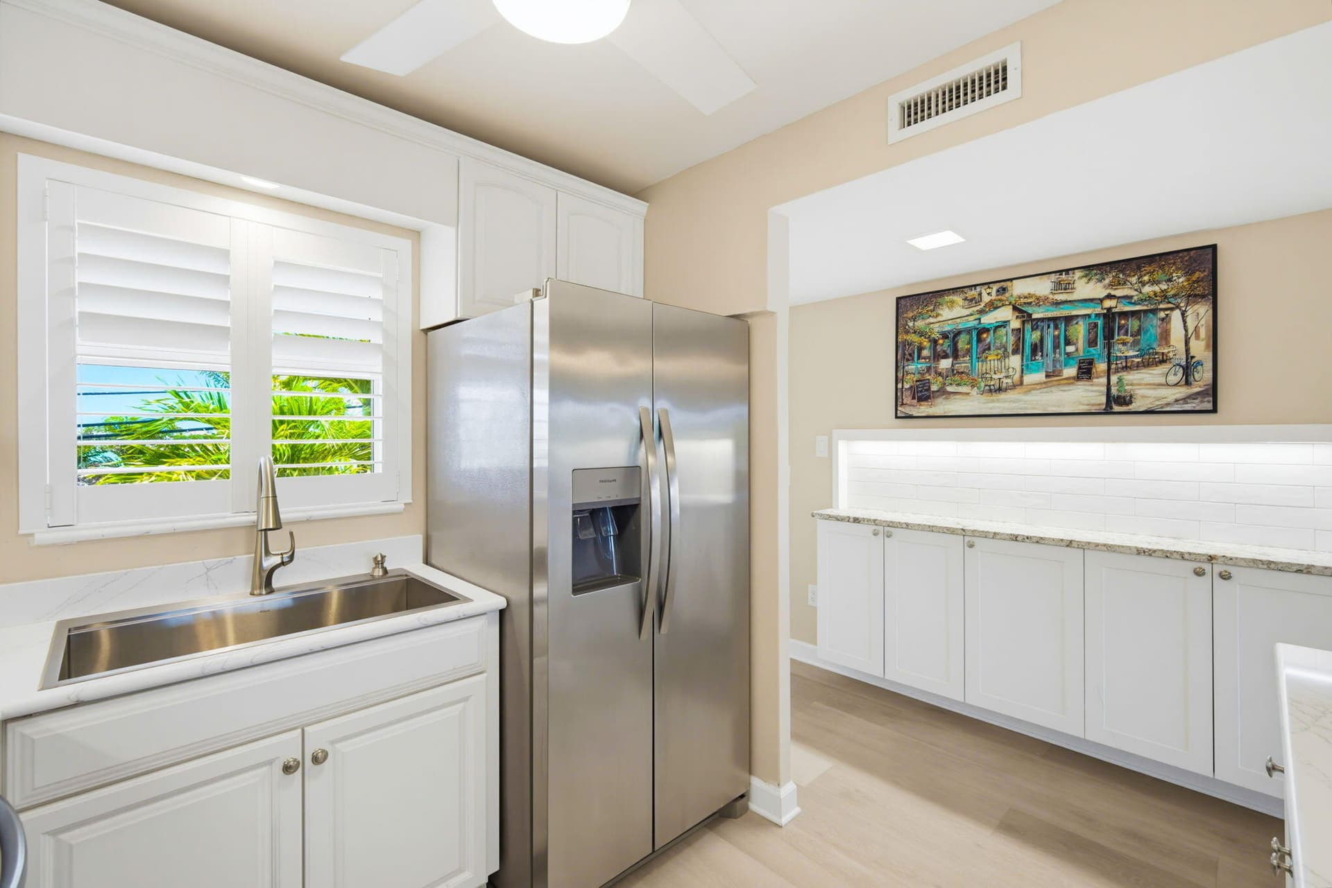 9 Sombrero Boulevard 208 photo 8