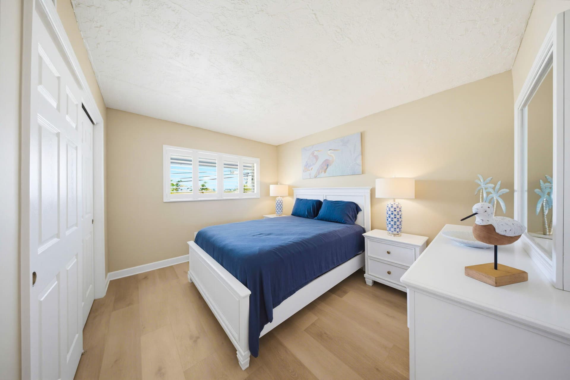 9 Sombrero Boulevard 208 photo 20