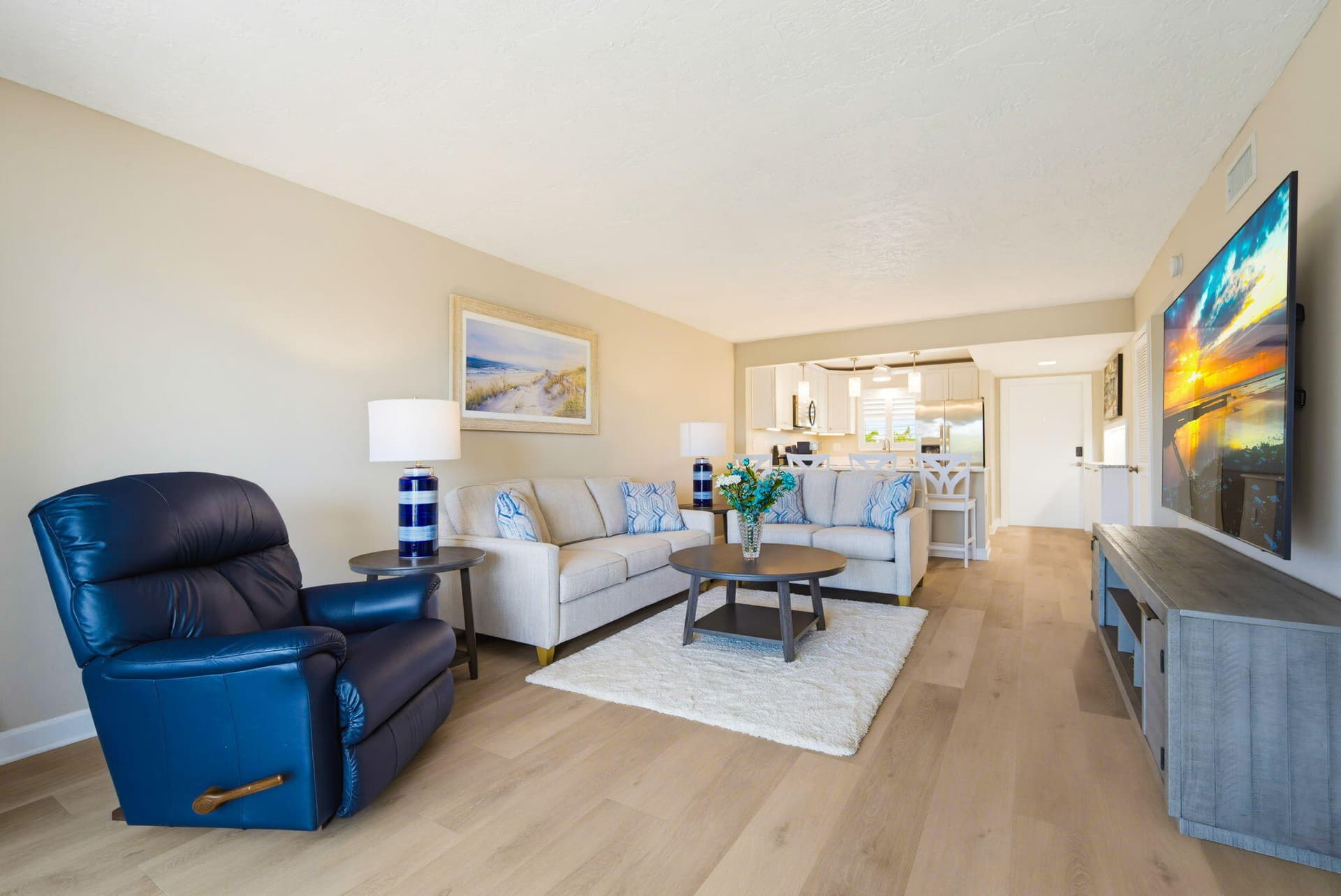 9 Sombrero Boulevard 208 photo 12