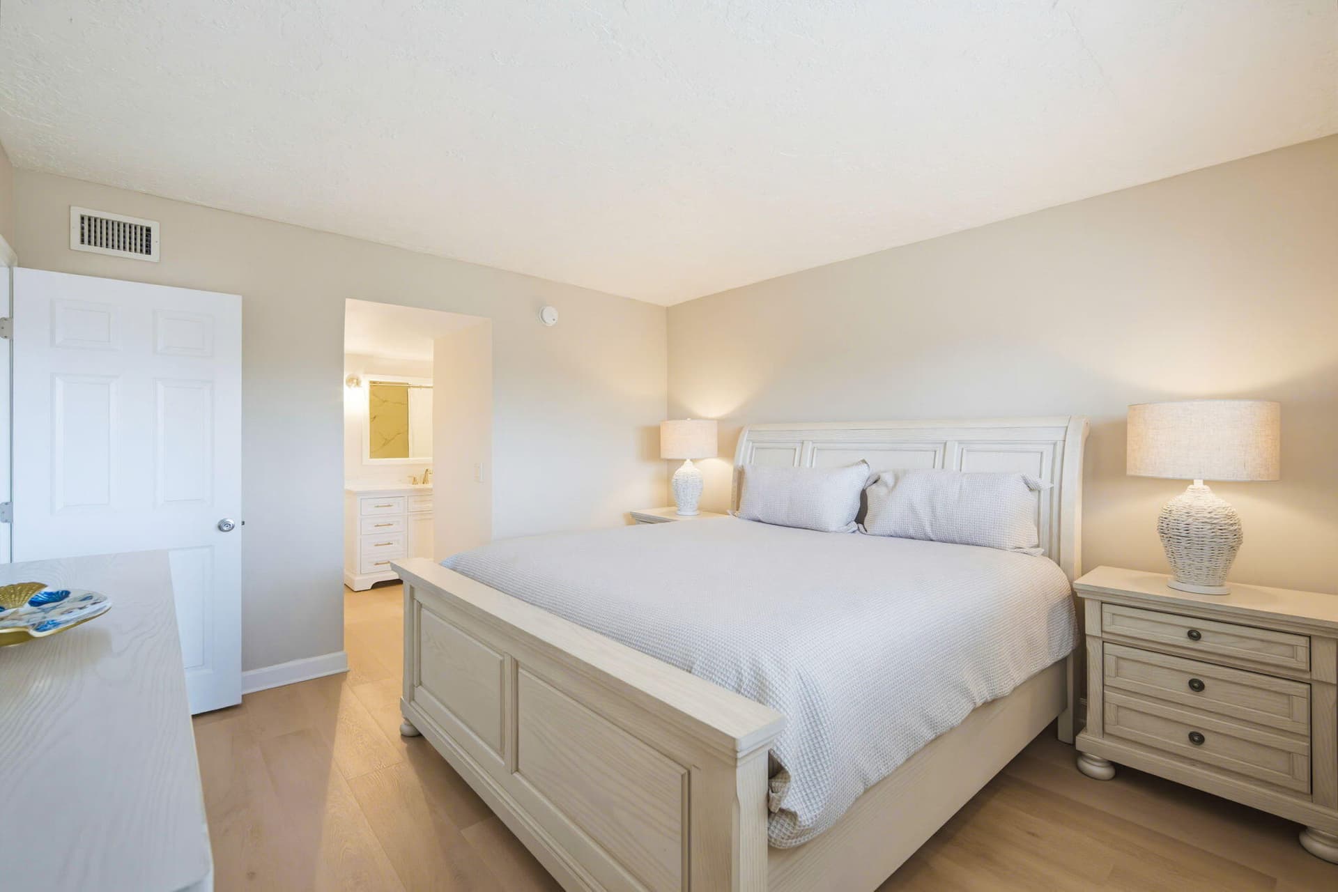 9 Sombrero Boulevard 208 photo 15