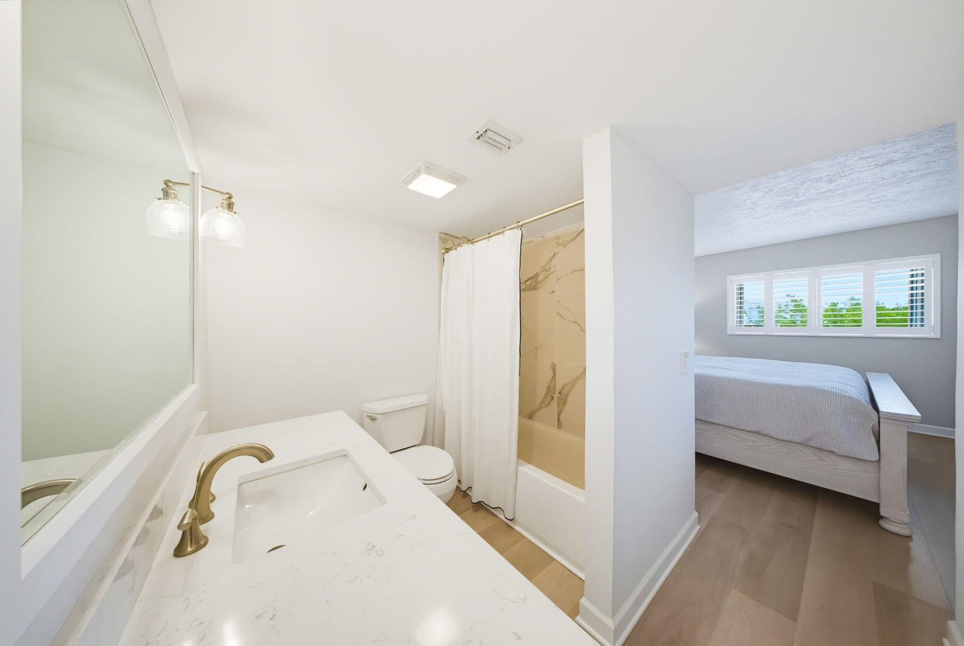 9 Sombrero Boulevard 208 photo 17