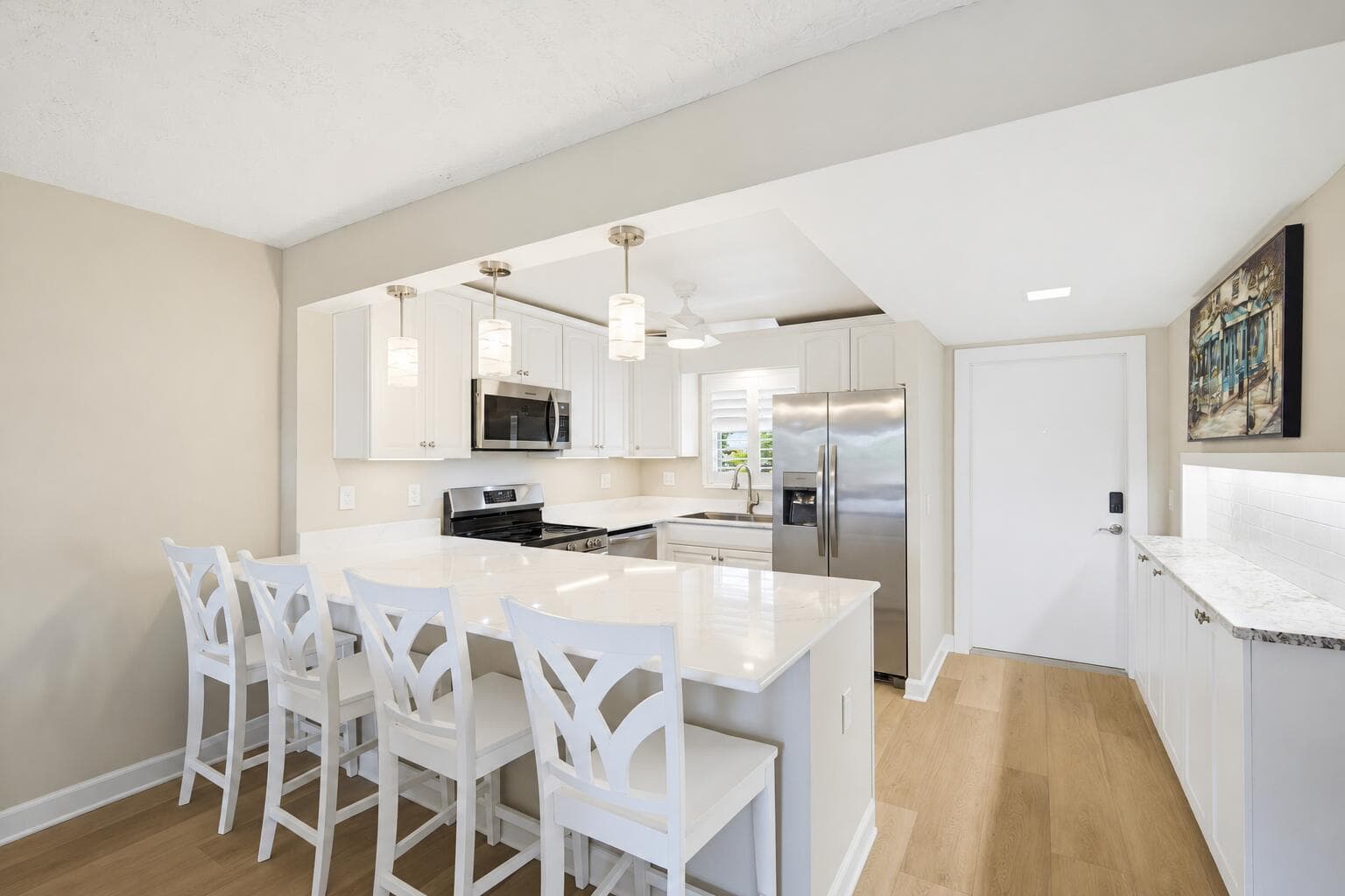 9 Sombrero Boulevard 208 photo 6