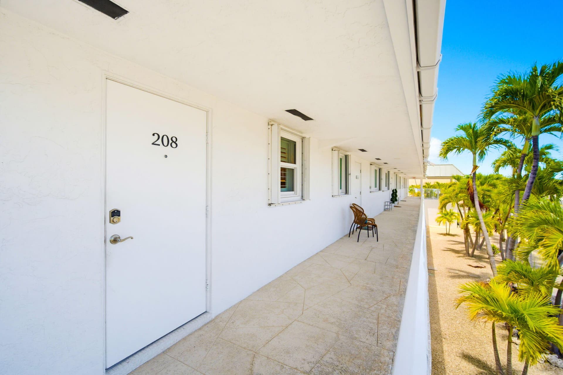 9 Sombrero Boulevard 208 photo 23