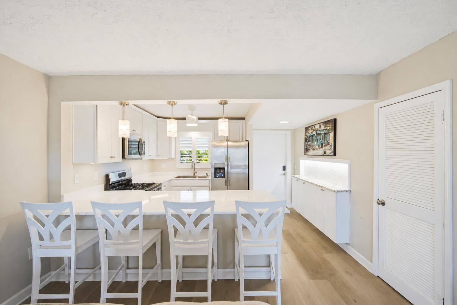9 Sombrero Boulevard 208 photo 7