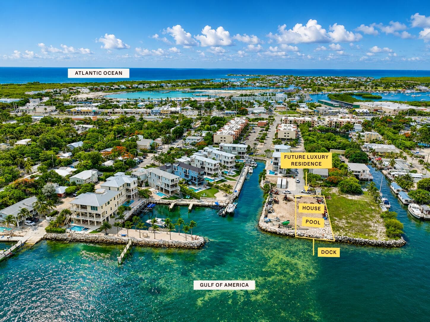 4800 Overseas Highway 54 photo 19