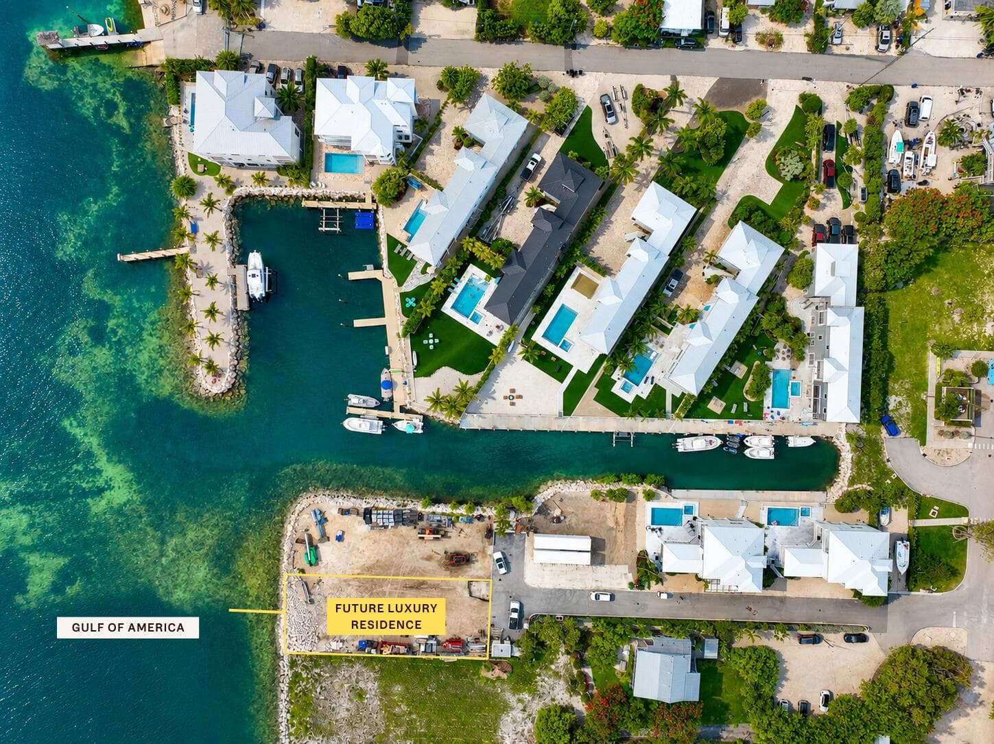 4800 Overseas Highway 54 photo 12
