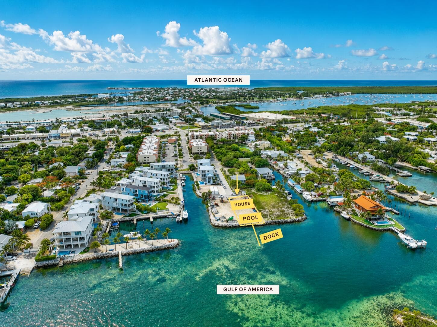 4800 Overseas Highway 54 photo 8