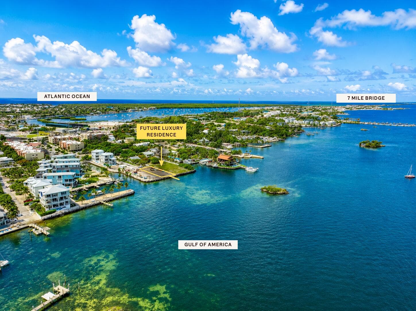 4800 Overseas Highway 54 photo 3