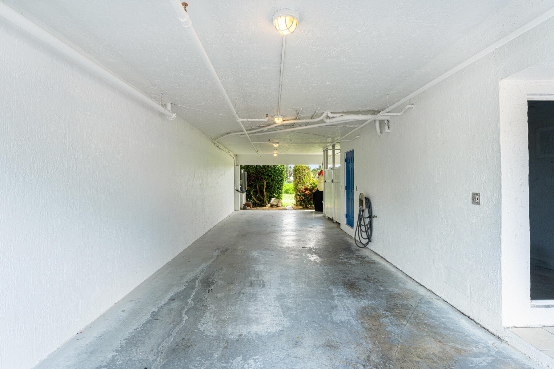 95 Coco Plum Unit Drive 4B photo 7