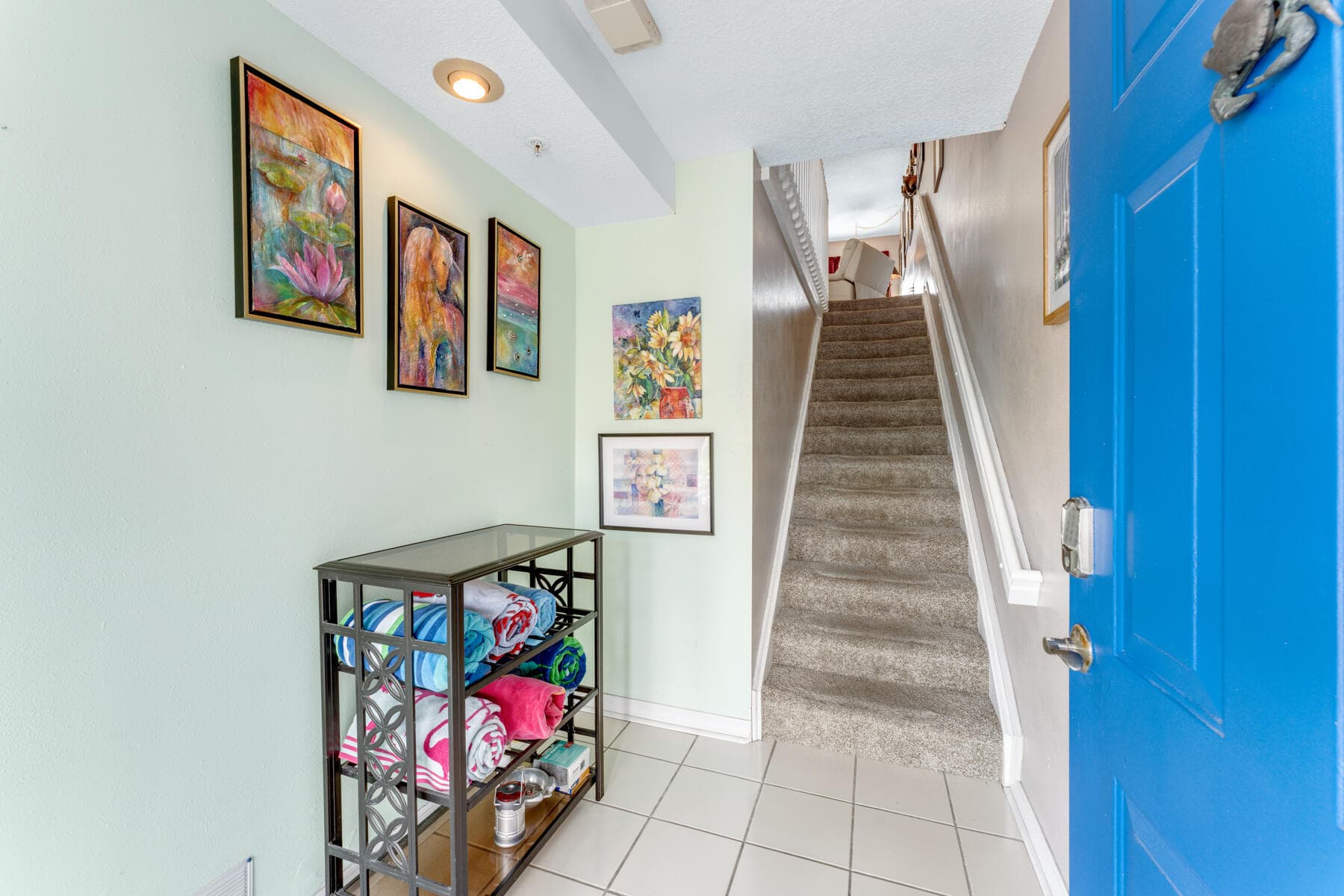 95 Coco Plum Unit Drive 4B photo 9