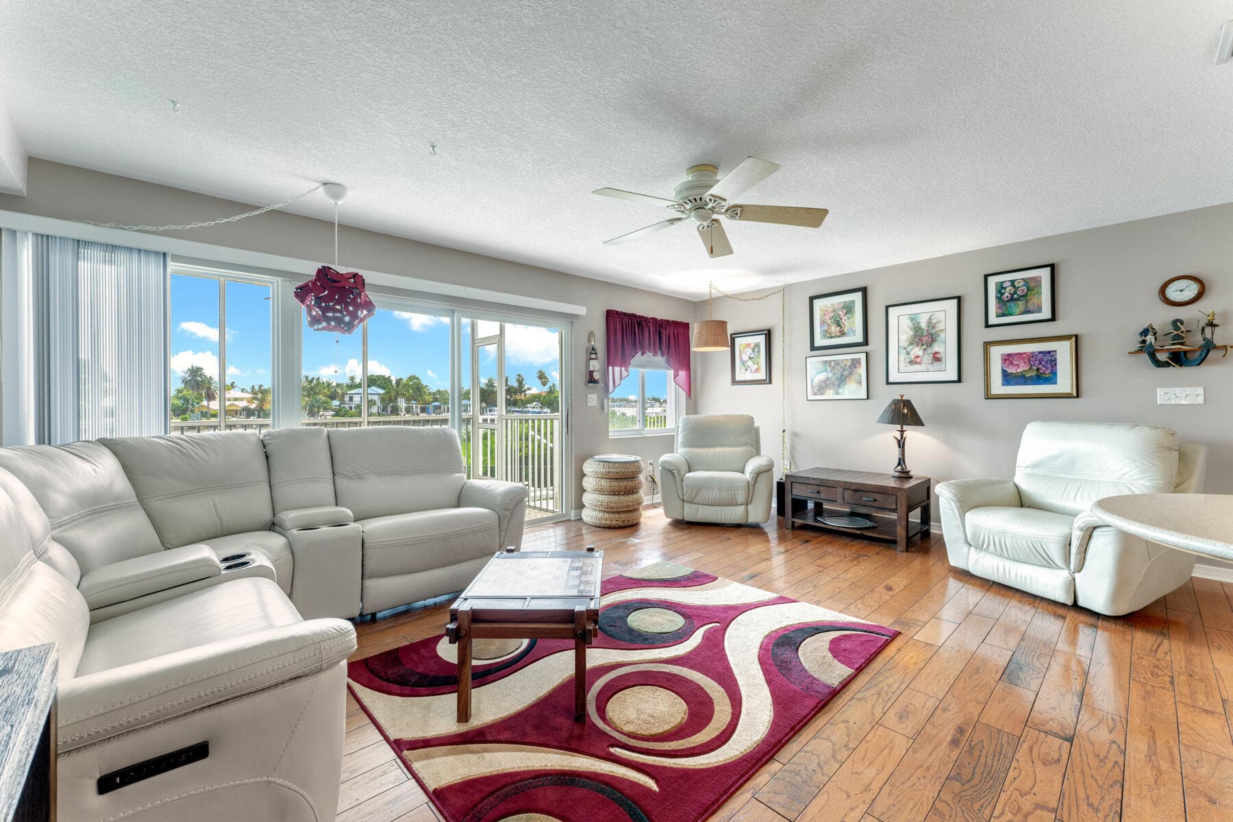95 Coco Plum Unit Drive 4B photo 11