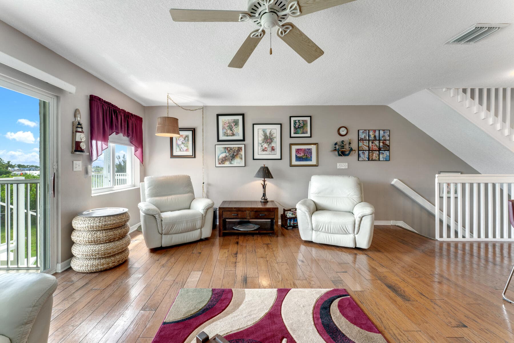 95 Coco Plum Unit Drive 4B photo 12