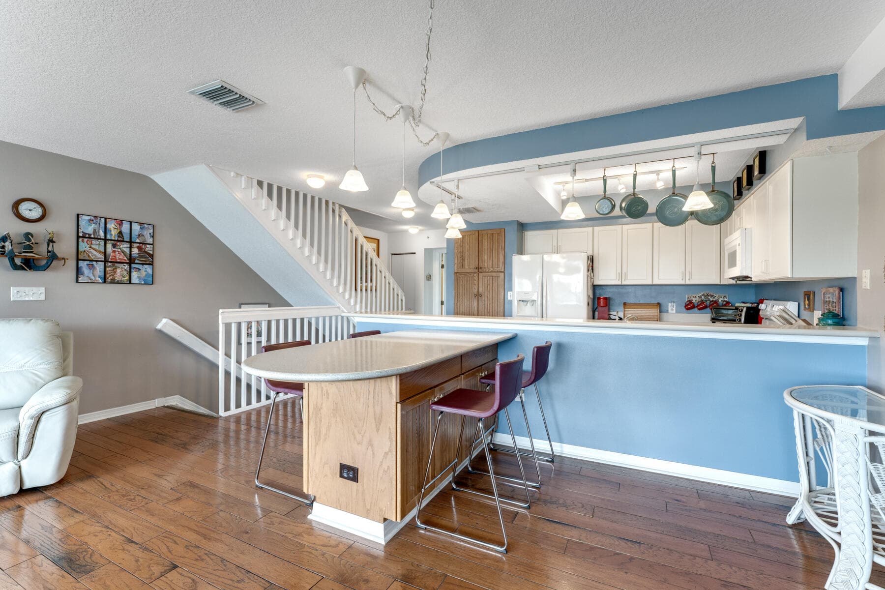 95 Coco Plum Unit Drive 4B photo 13