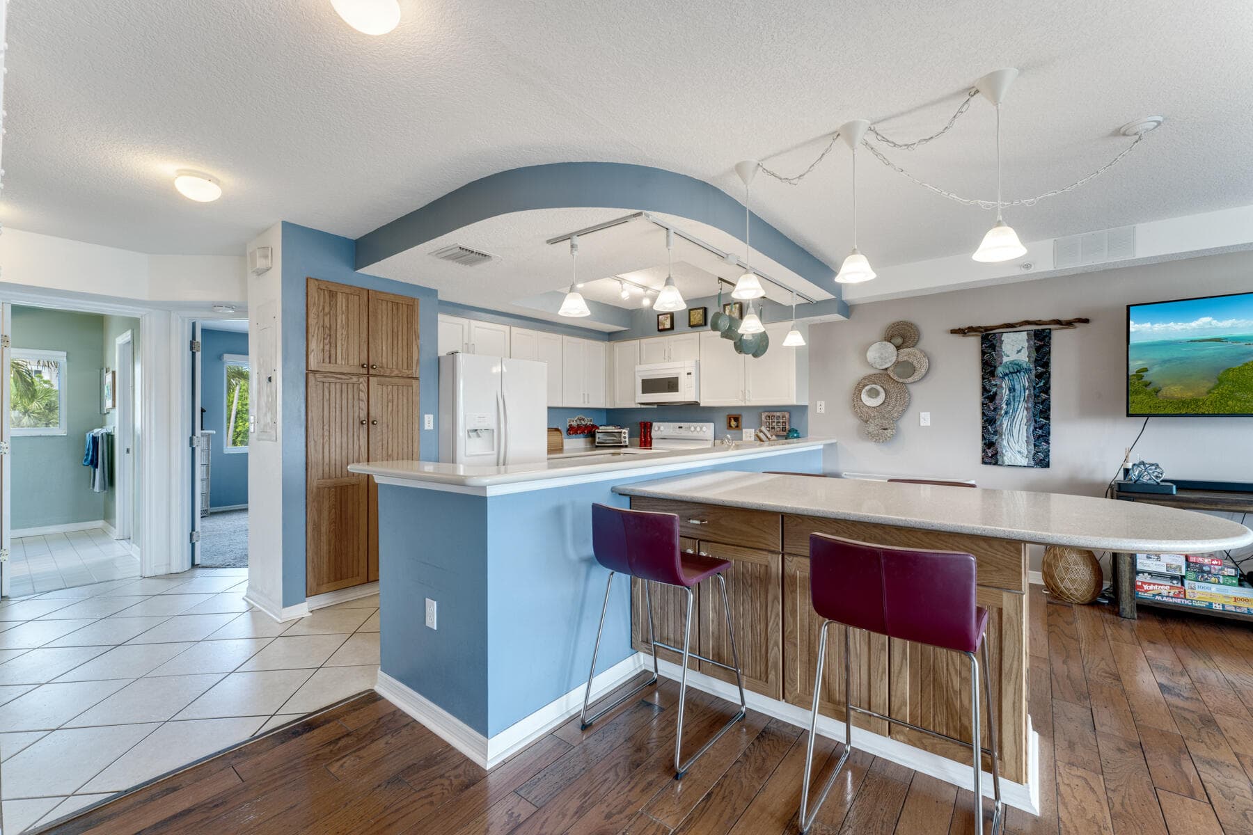 95 Coco Plum Unit Drive 4B photo 14