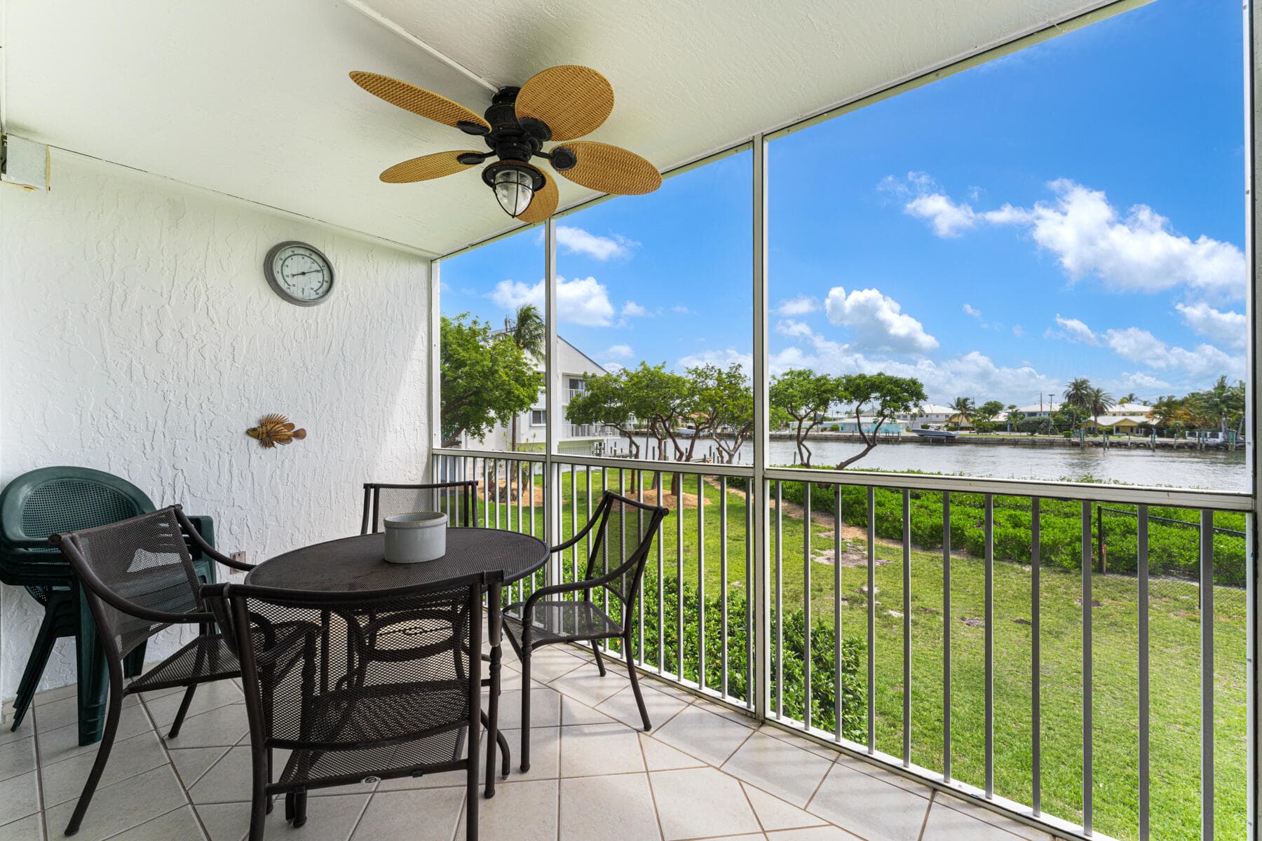 95 Coco Plum Unit Drive 4B photo 15