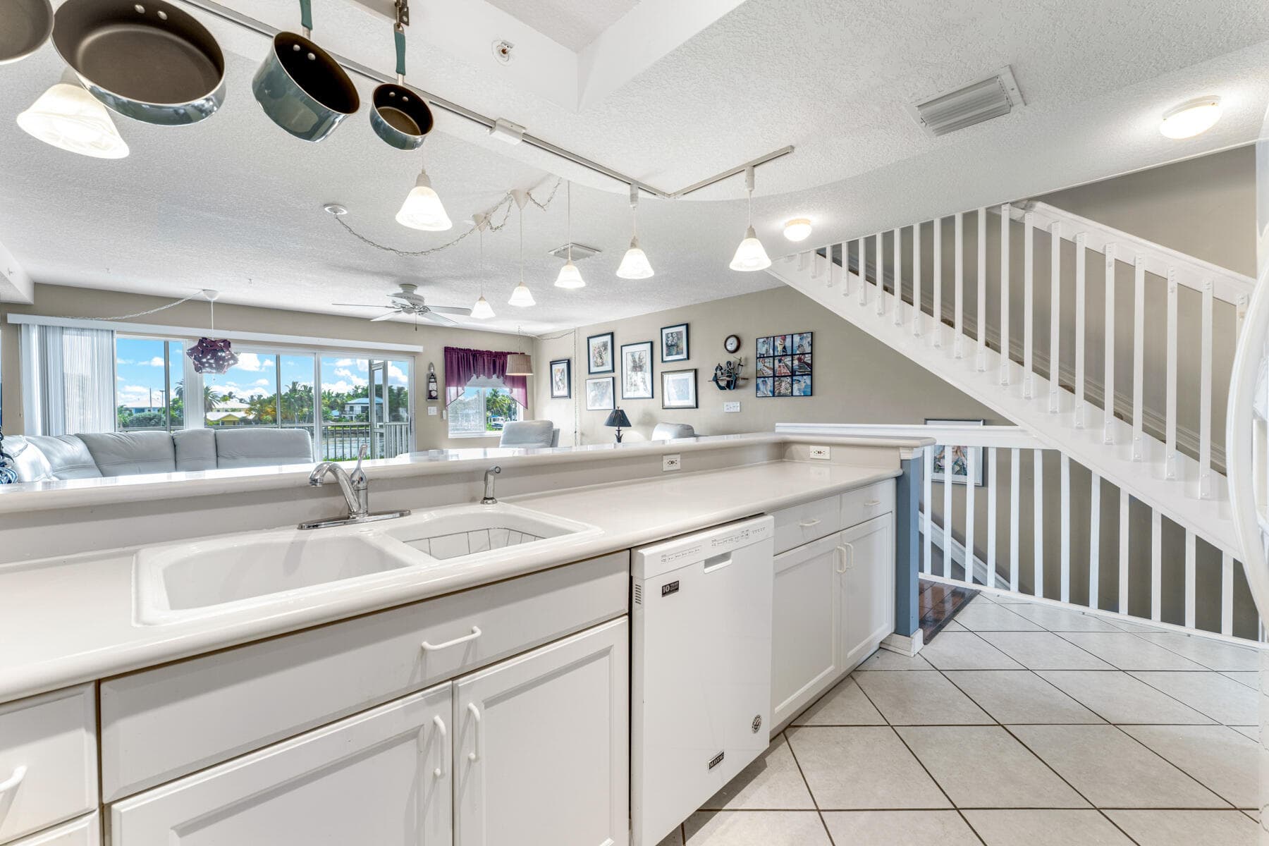 95 Coco Plum Unit Drive 4B photo 19