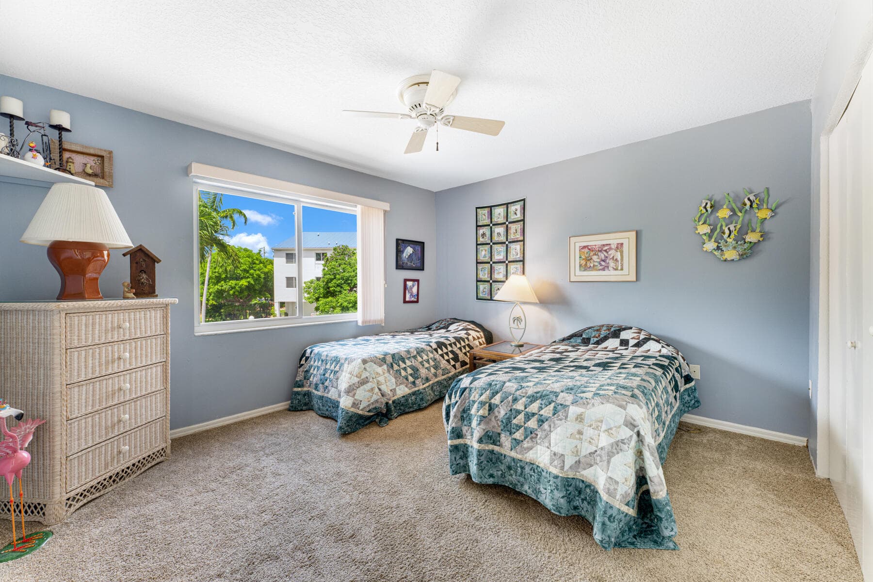 95 Coco Plum Unit Drive 4B photo 20