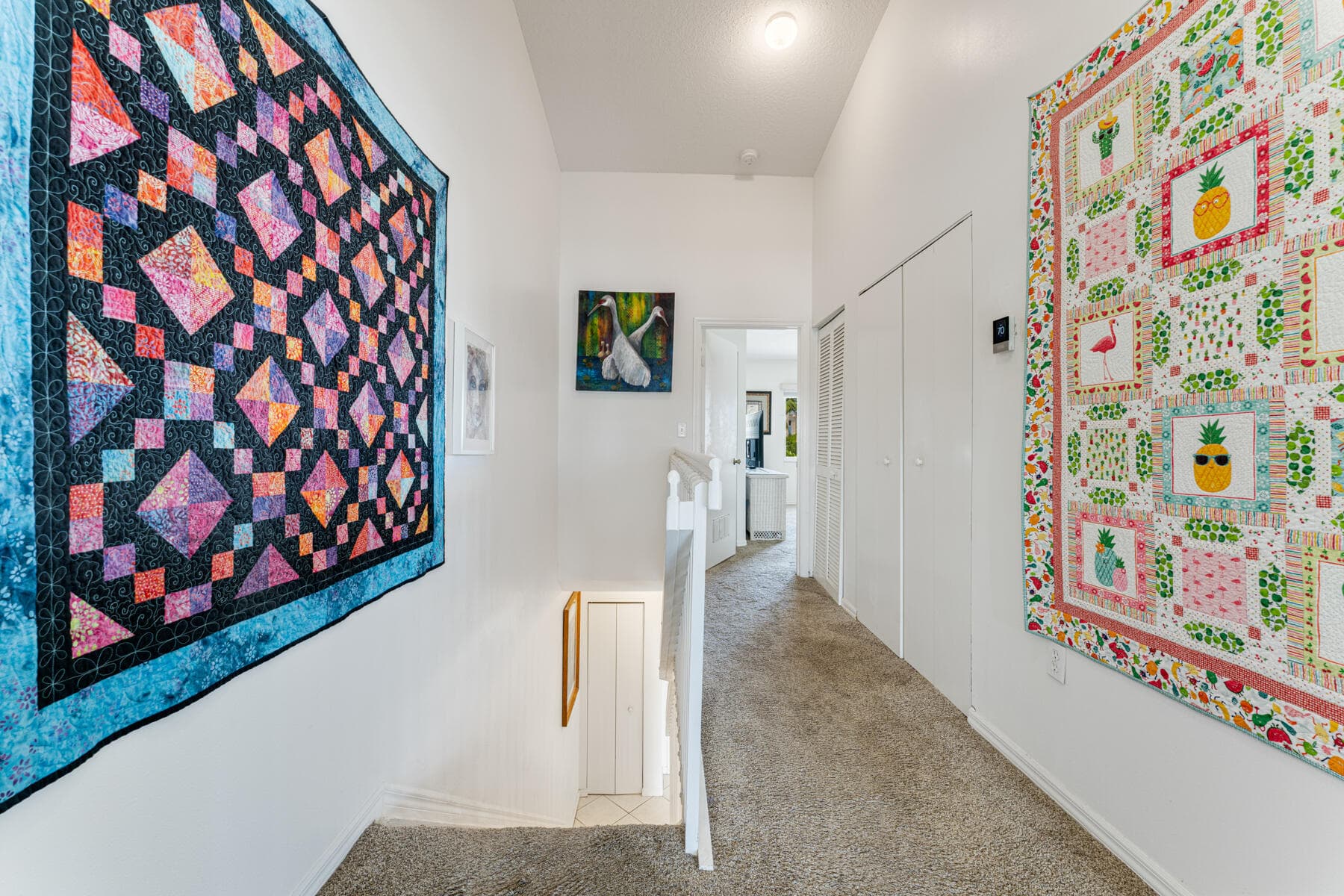 95 Coco Plum Unit Drive 4B photo 23