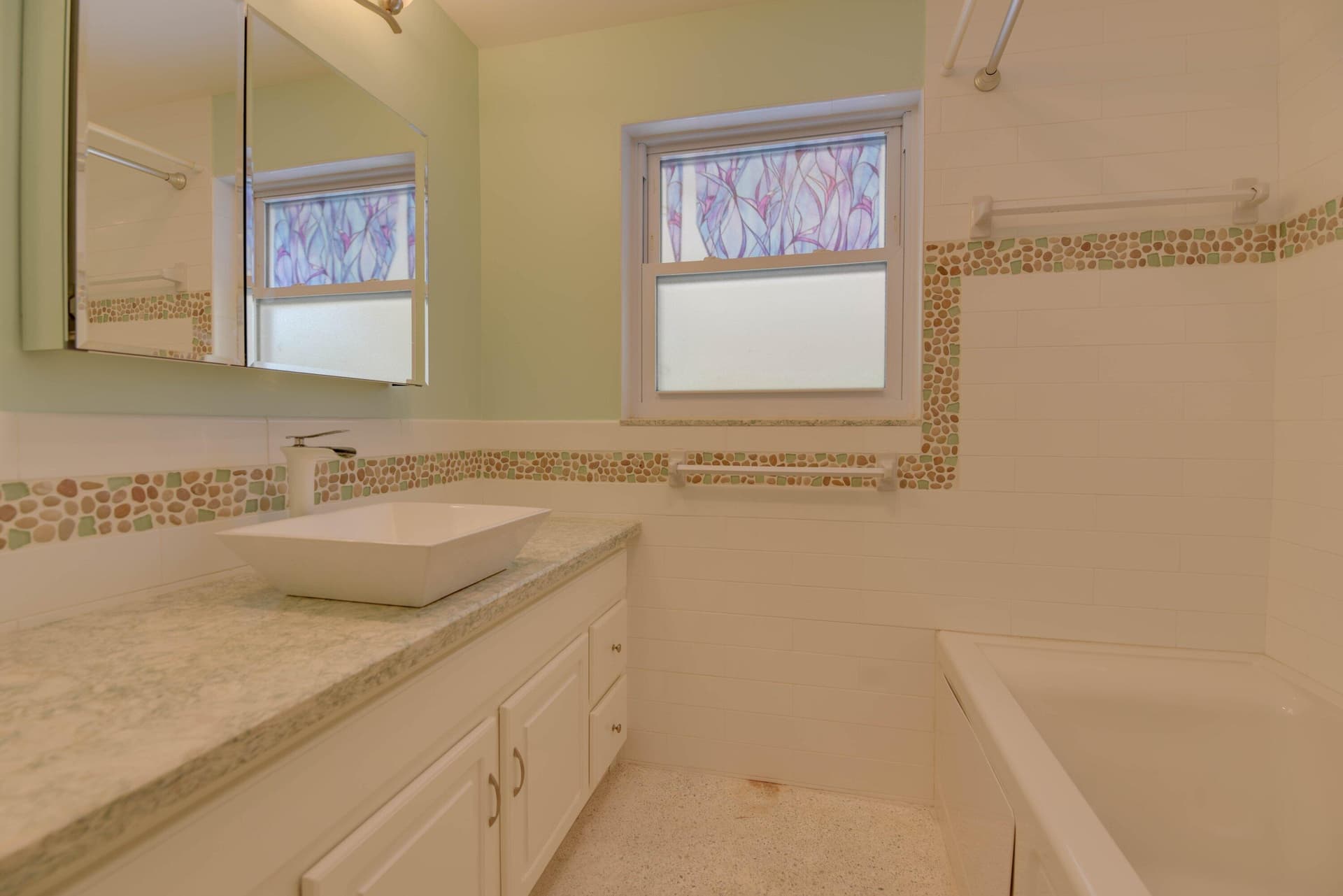 466 W Shore Drive photo 20