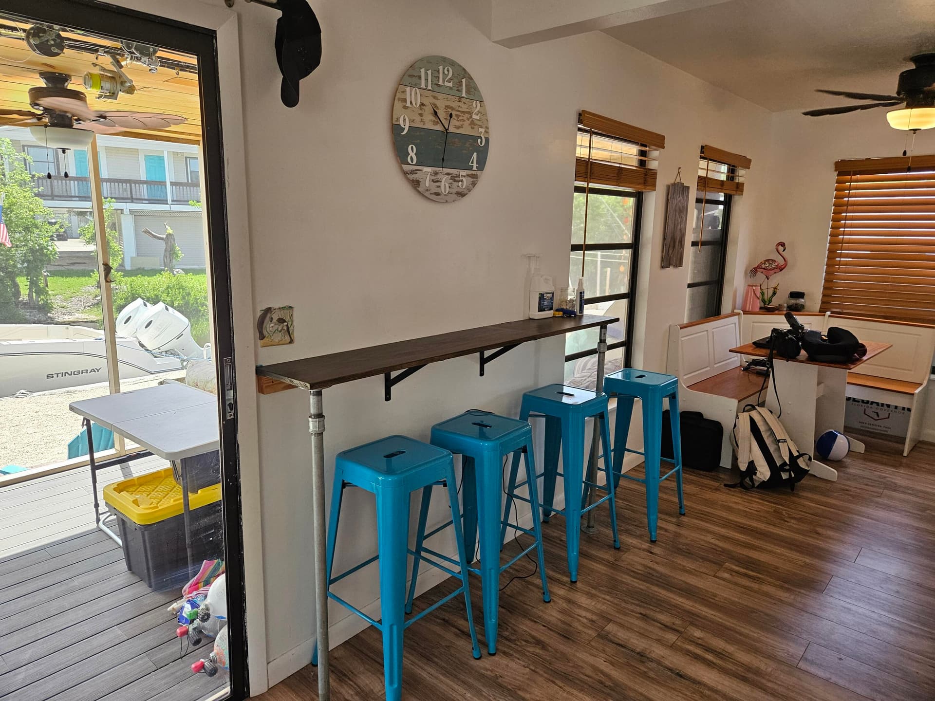 711 State Road 4A photo 9