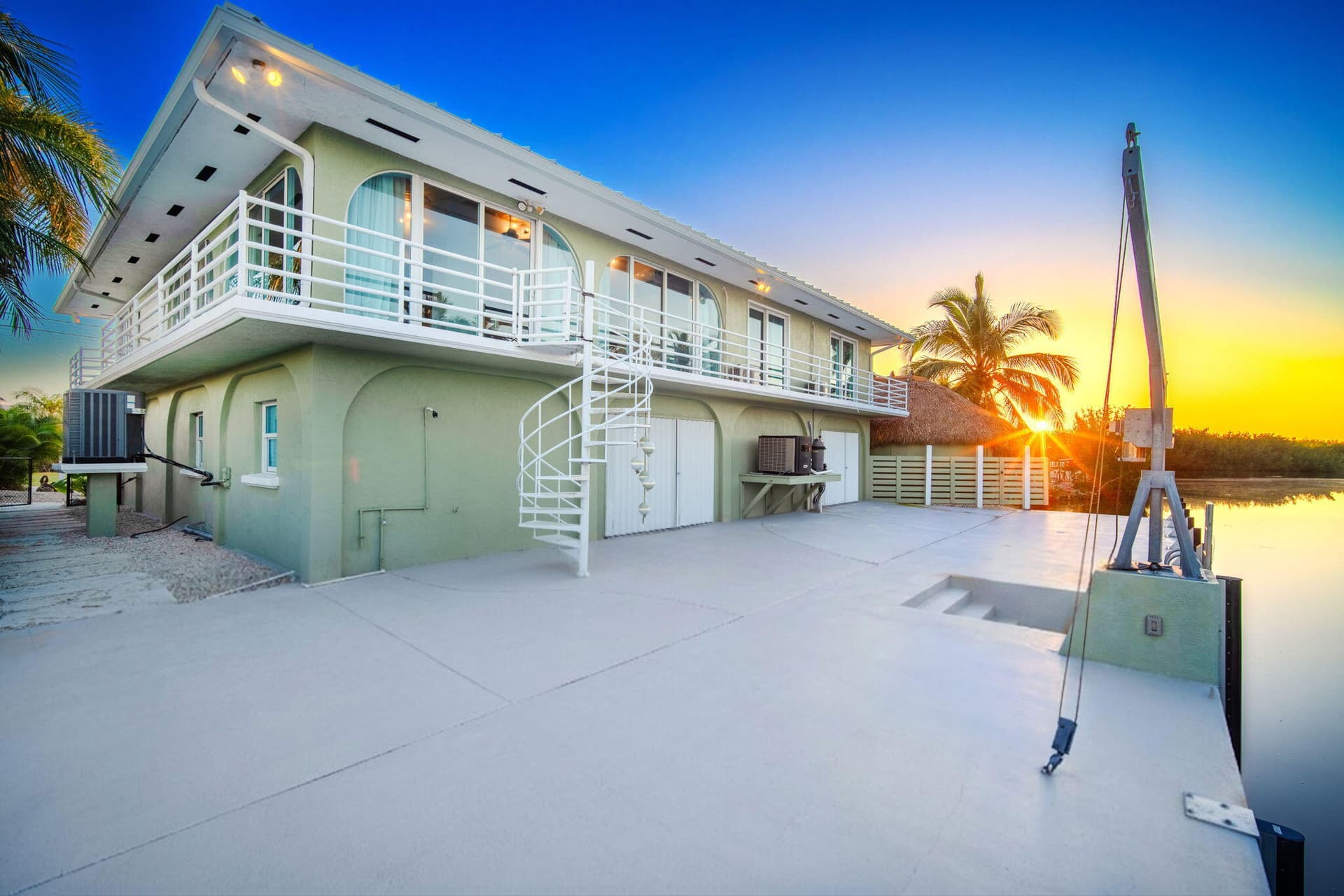 30463 Hawk Lane photo 6