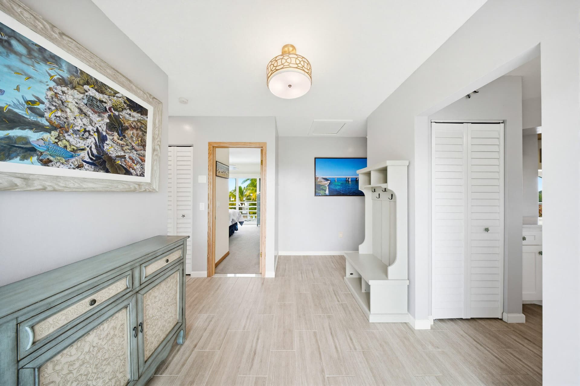 30463 Hawk Lane photo 12