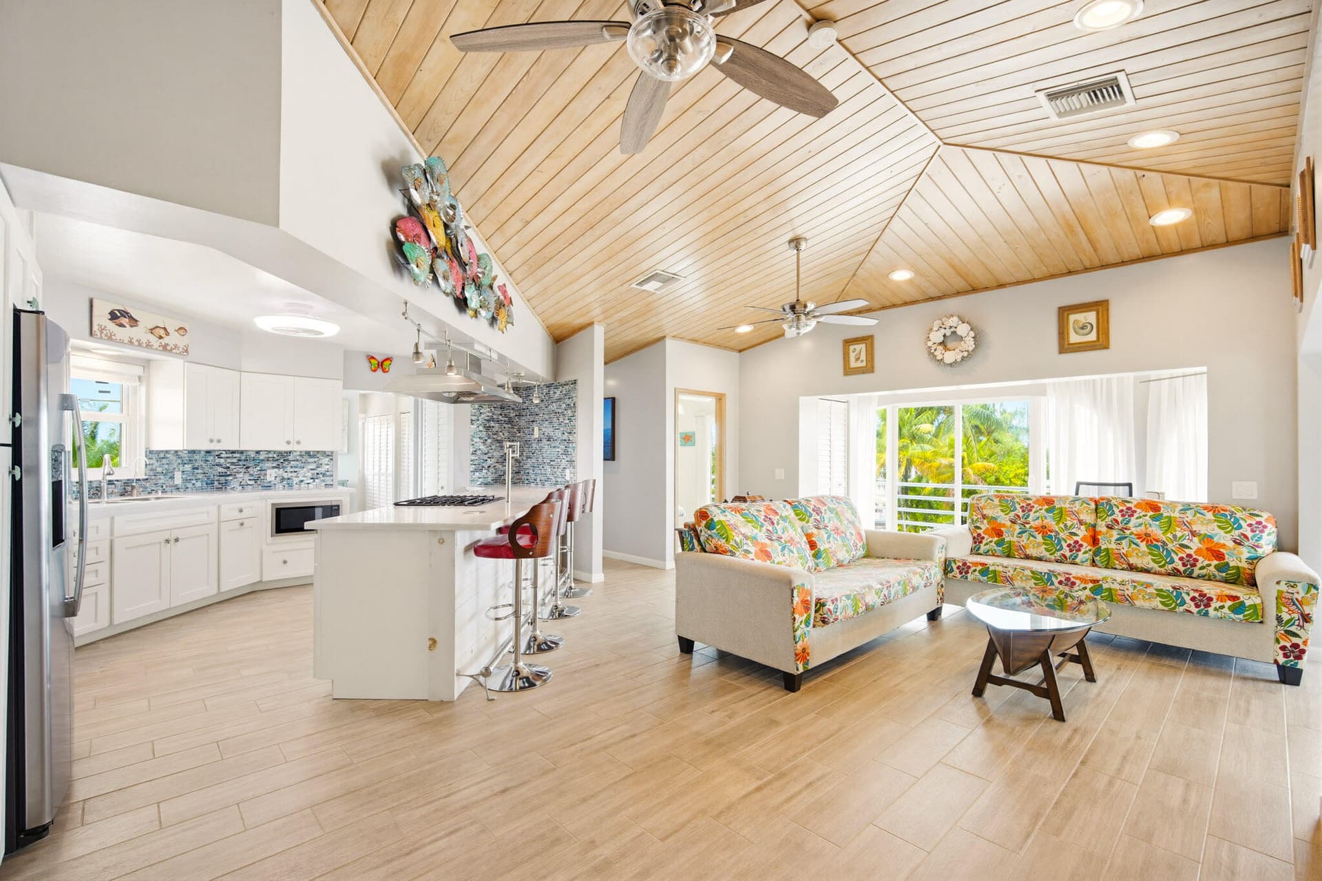 30463 Hawk Lane photo 16