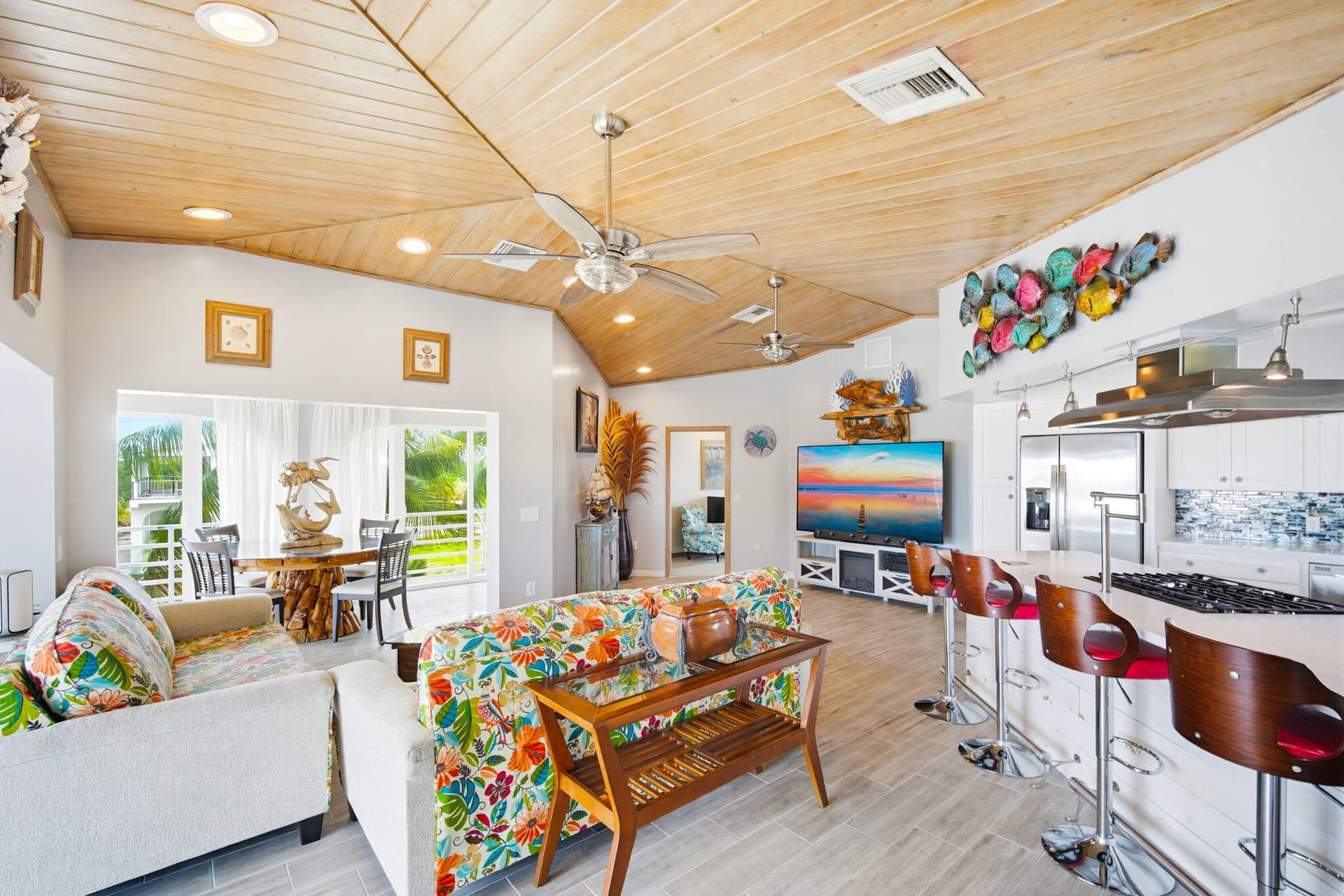 30463 Hawk Lane photo 17