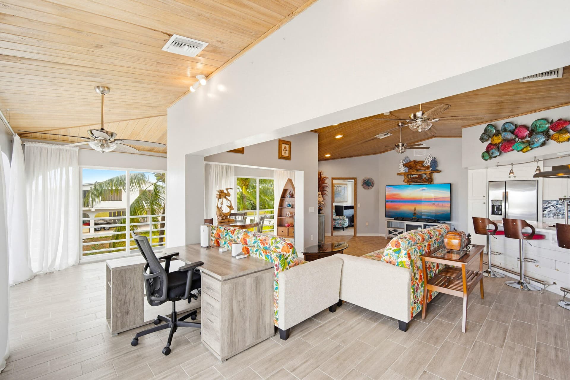 30463 Hawk Lane photo 18