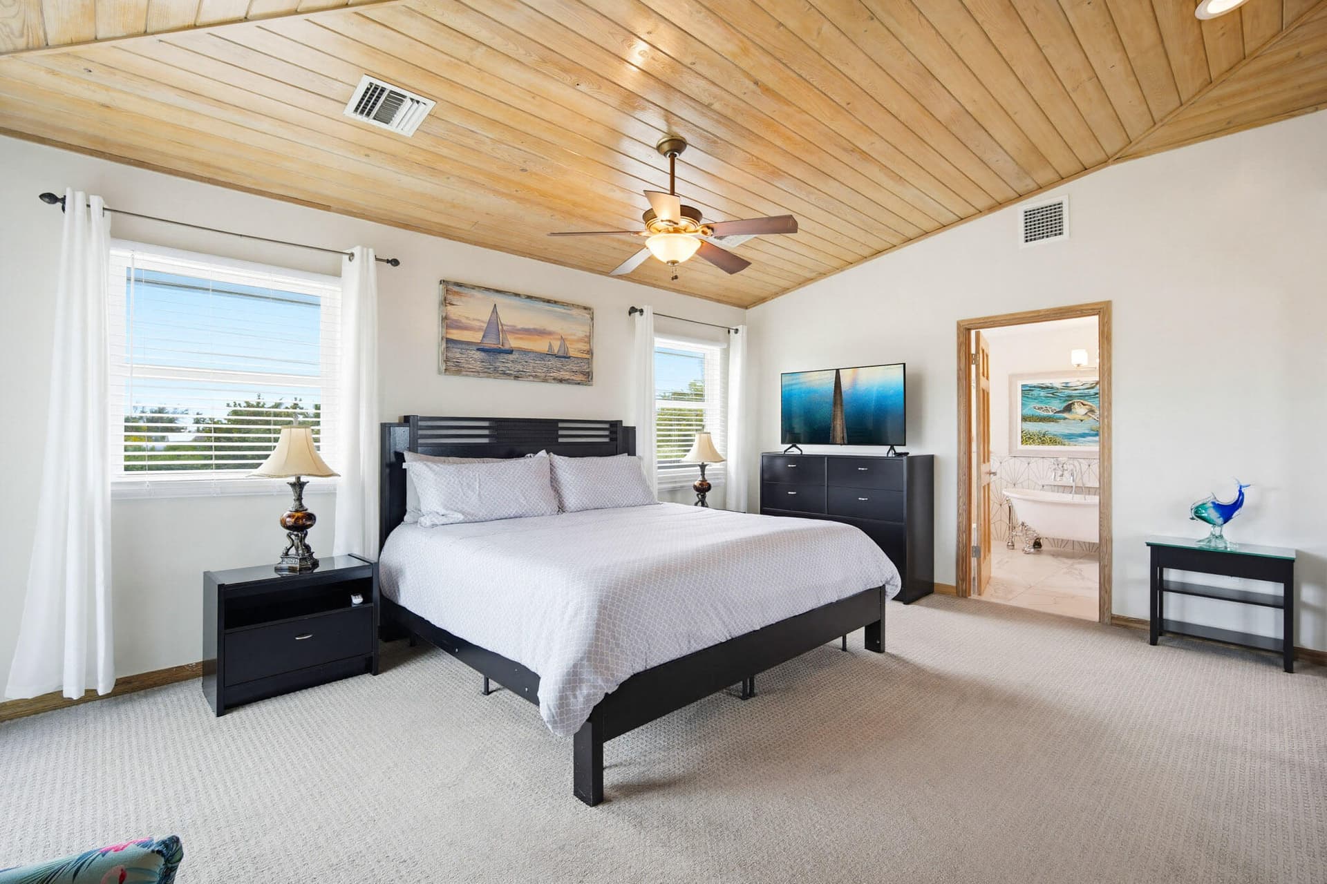 30463 Hawk Lane photo 24