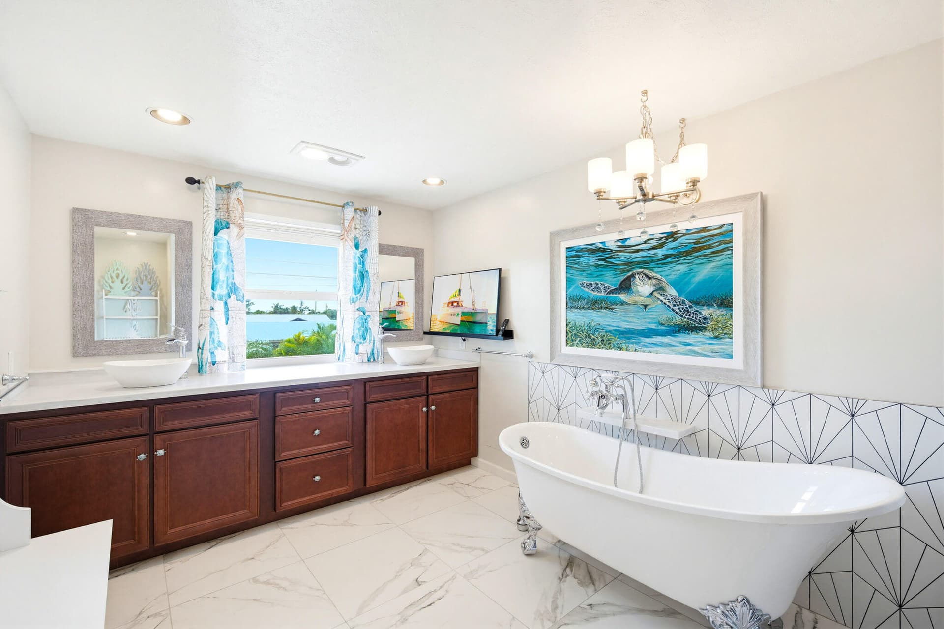 30463 Hawk Lane photo 25