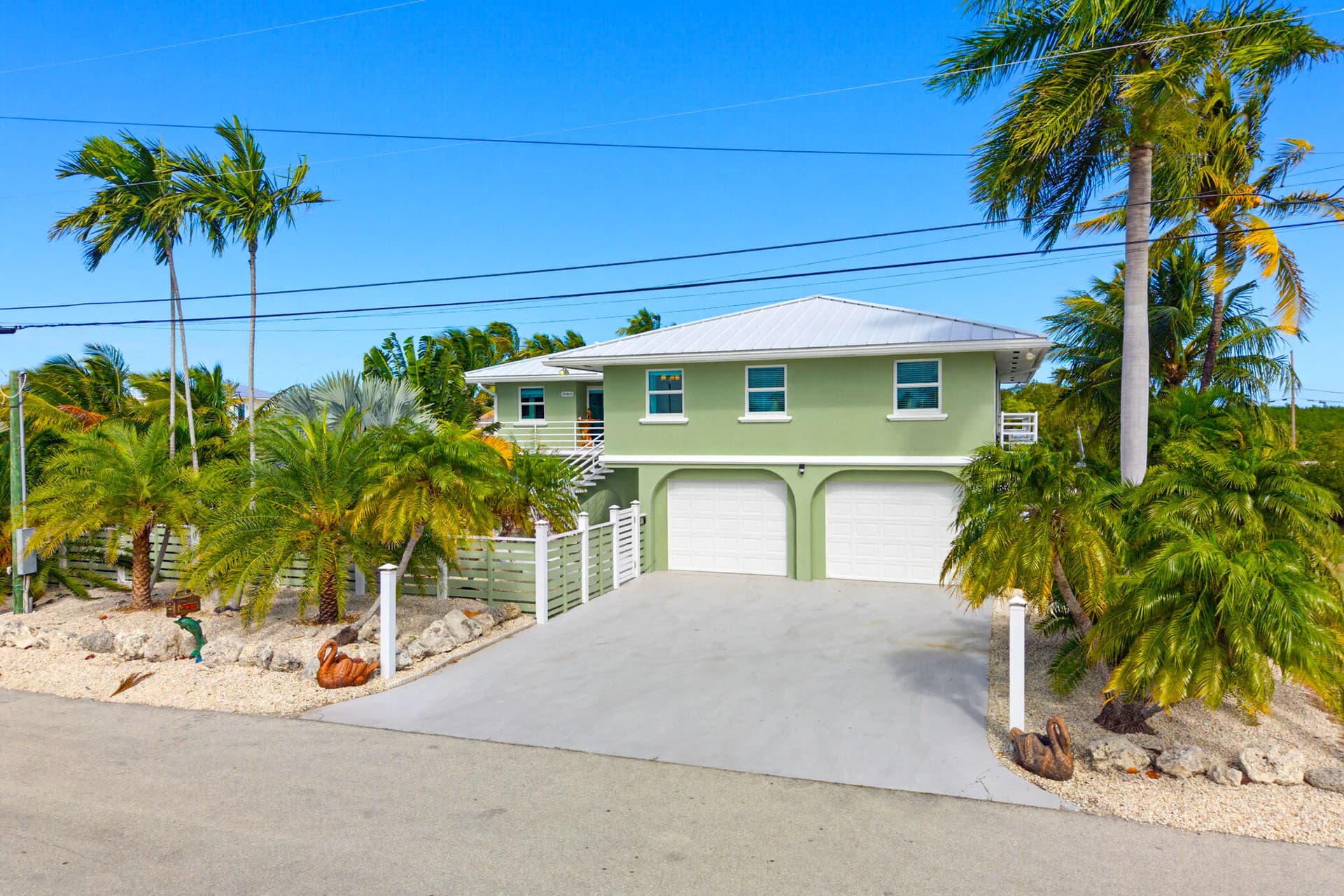 30463 Hawk Lane photo 9