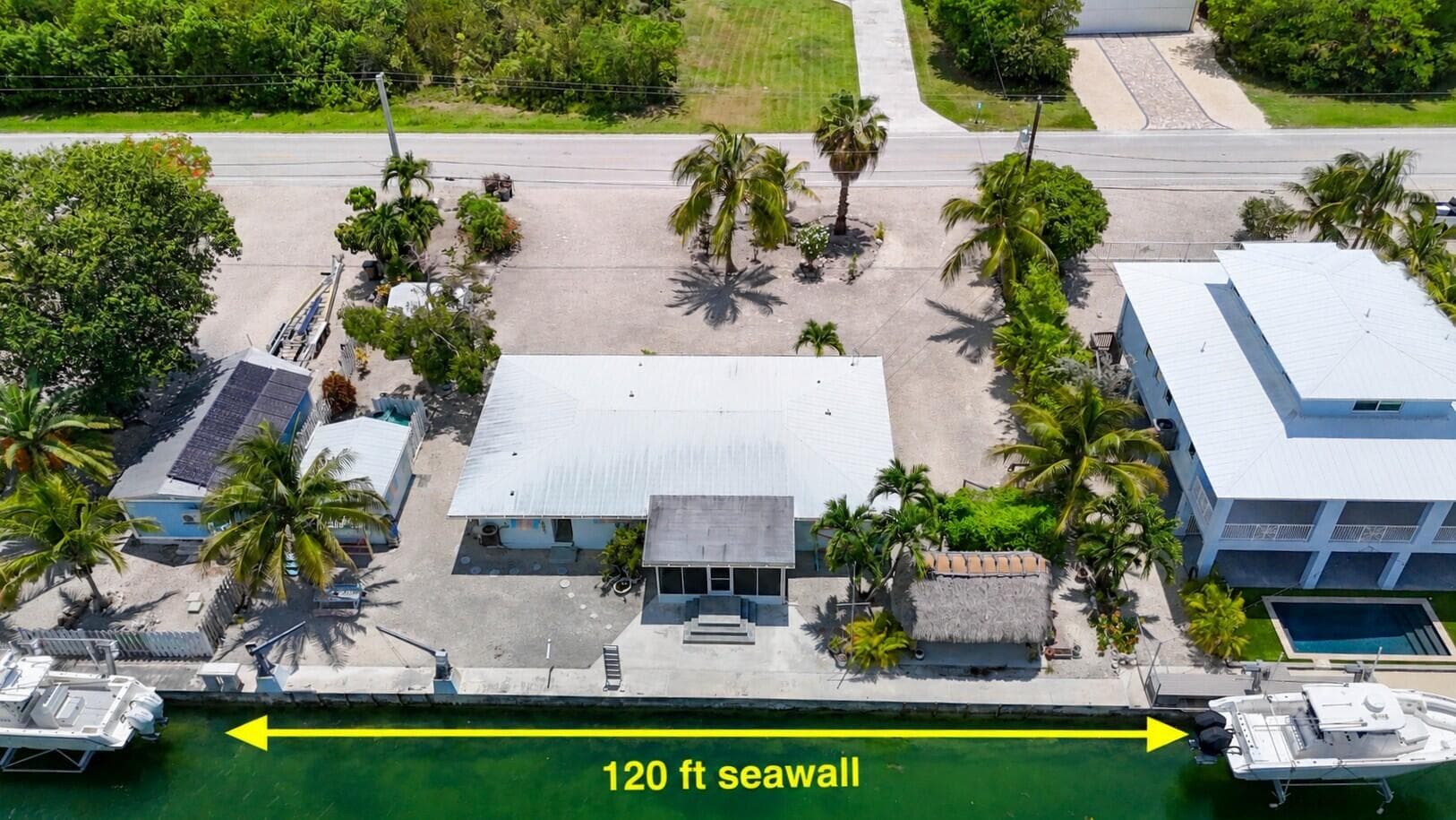 466 W Shore Drive photo 2