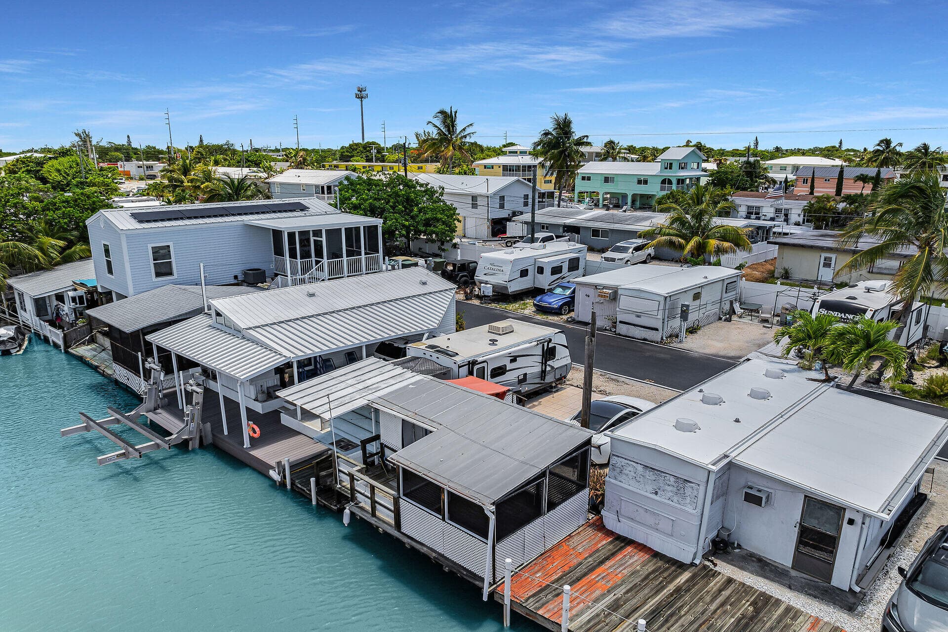 6099 Overseas Highway 42E photo 1
