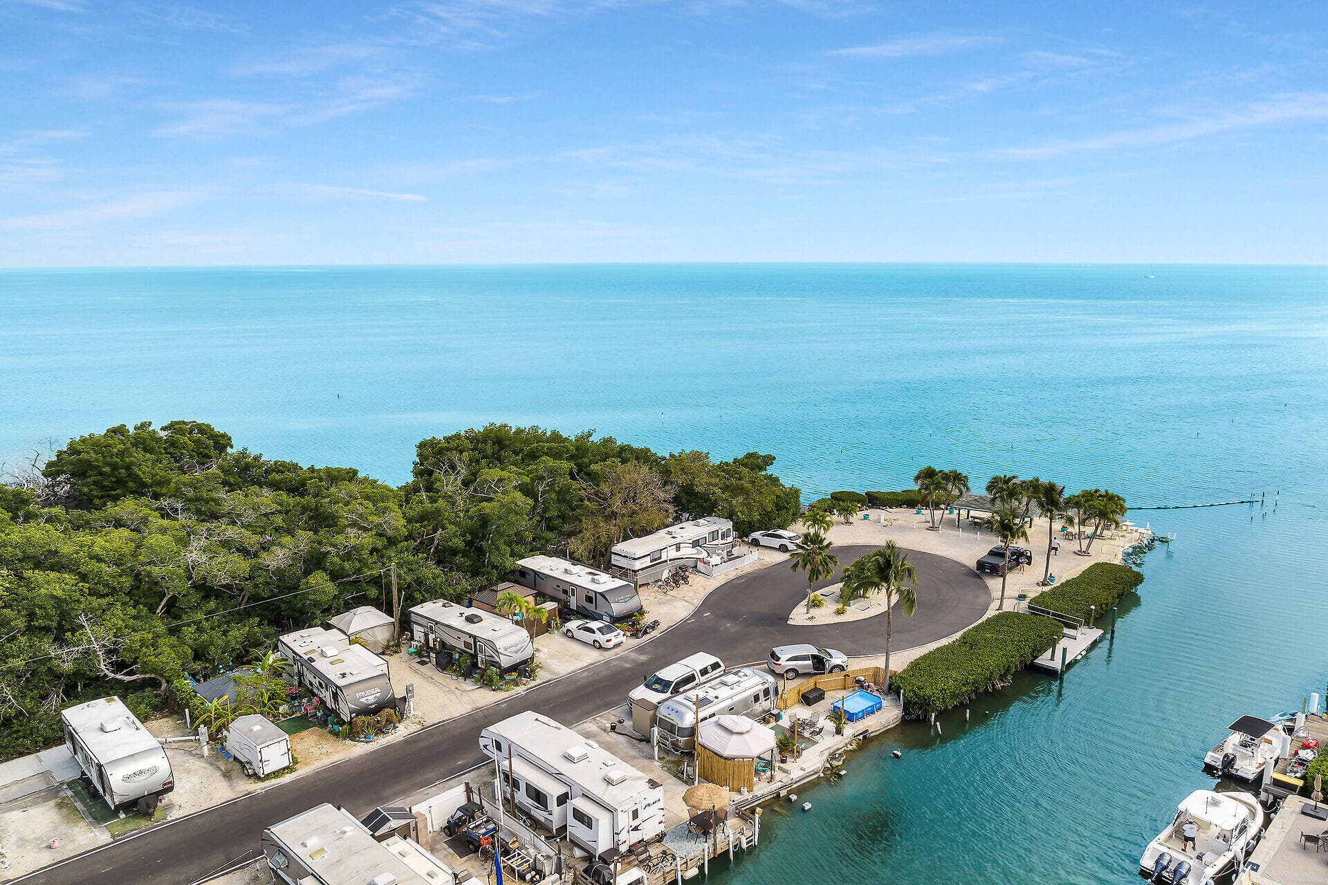 6099 Overseas Highway 42E photo 4