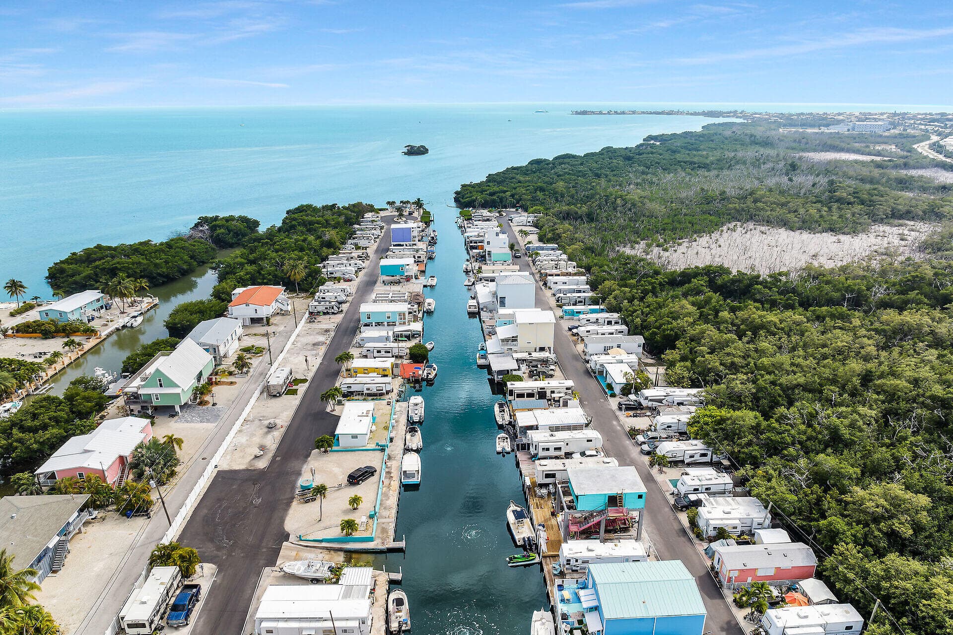 6099 Overseas Highway 42E photo 6