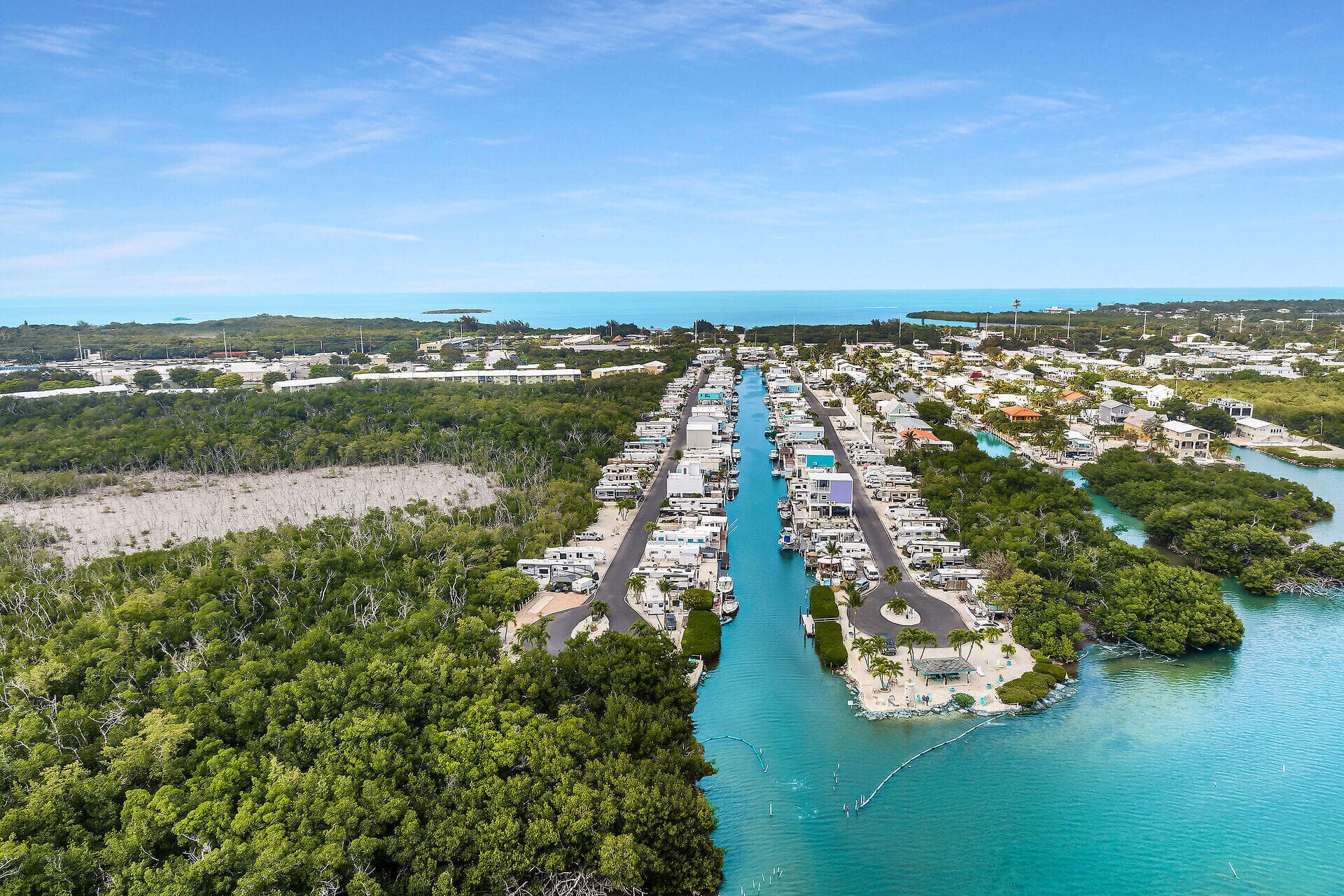 6099 Overseas Highway 42E photo 8