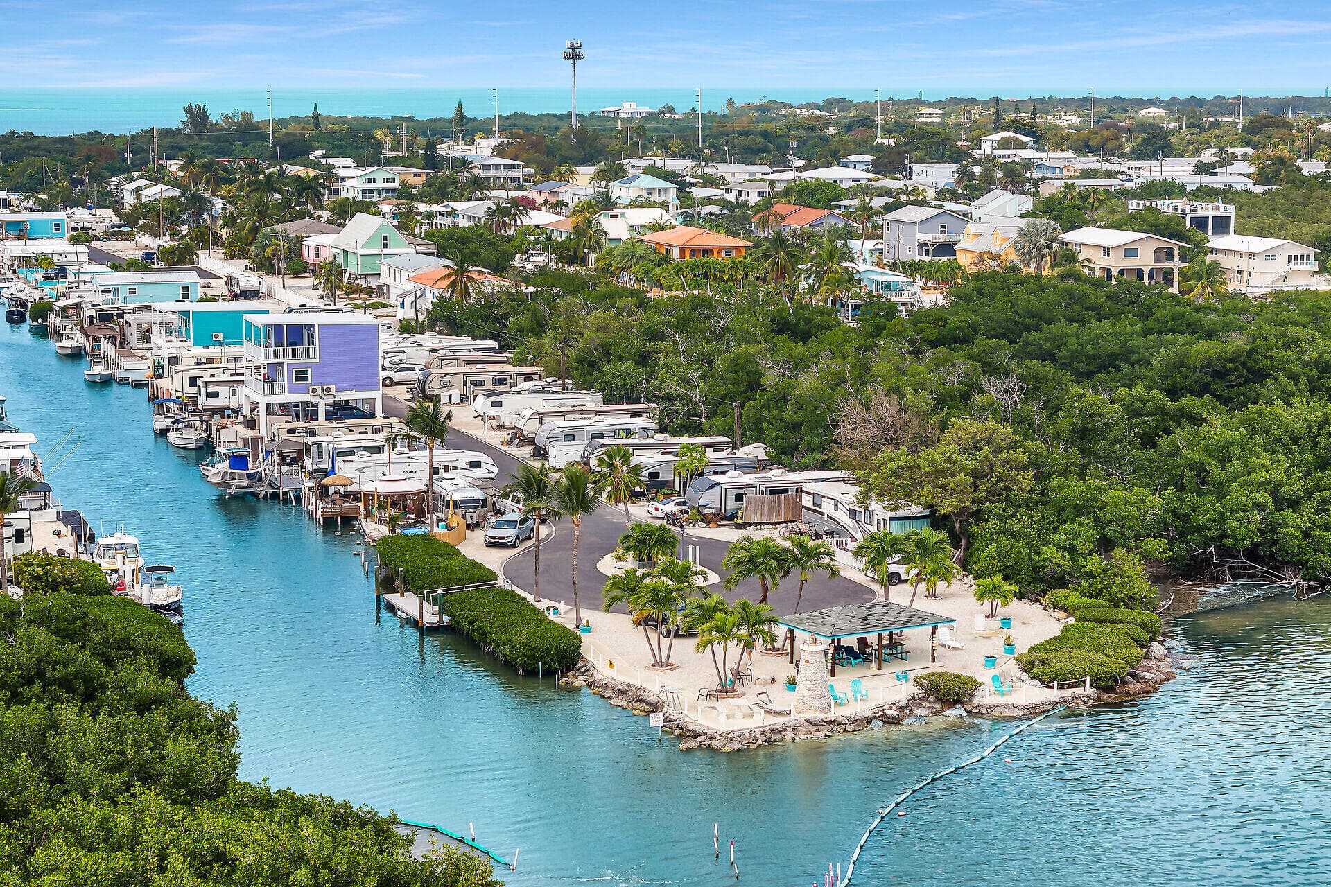 6099 Overseas Highway 42E photo 9