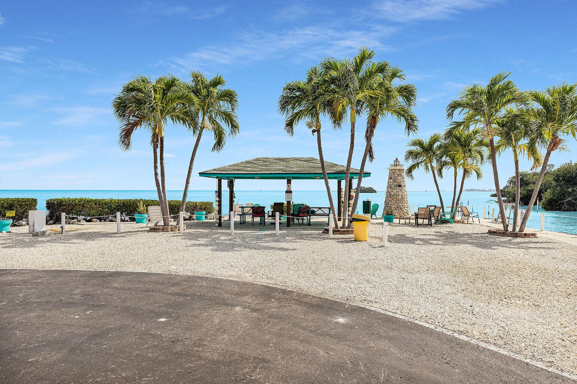 6099 Overseas Highway 42E photo 10