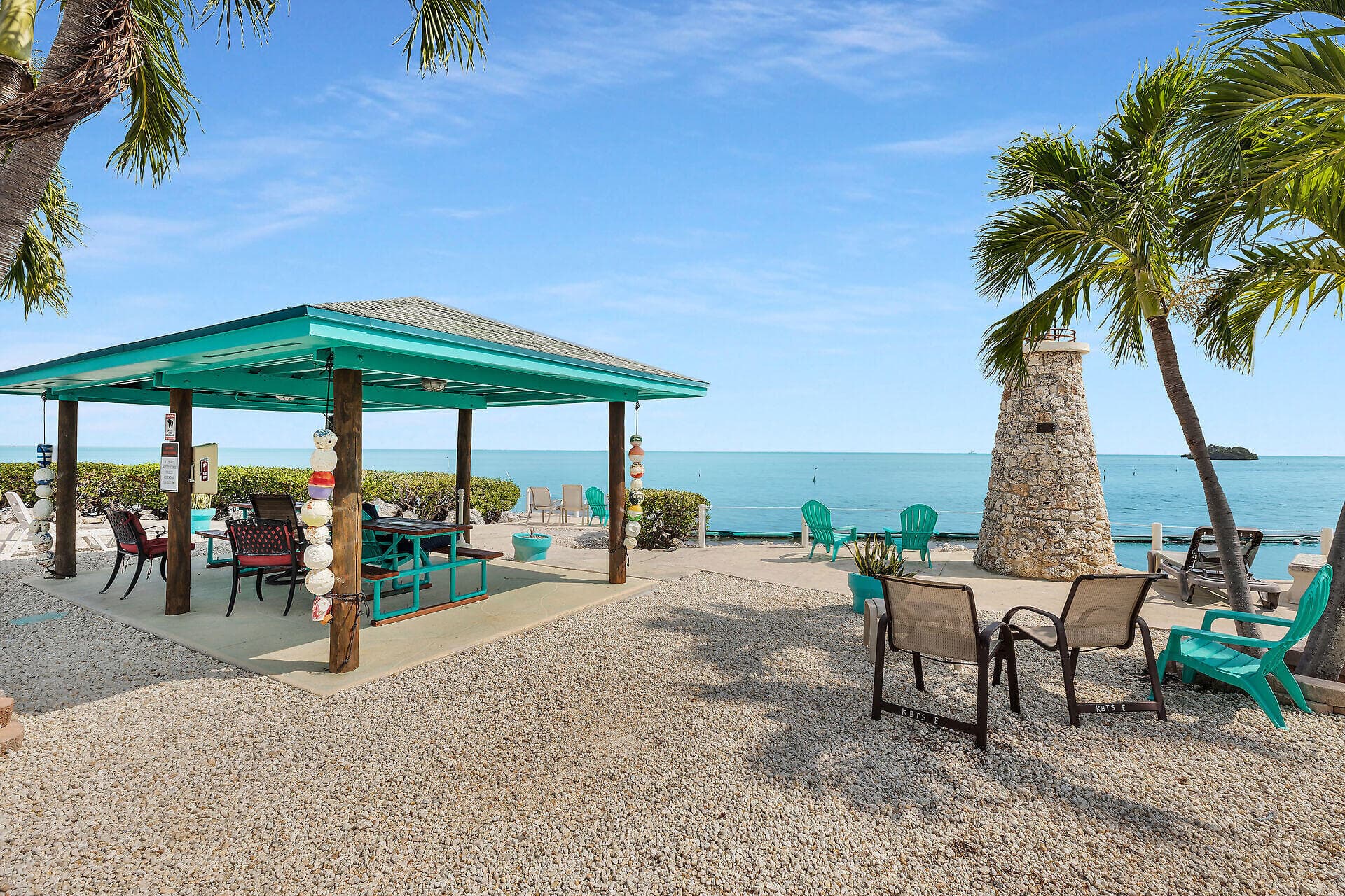 6099 Overseas Highway 42E photo 11