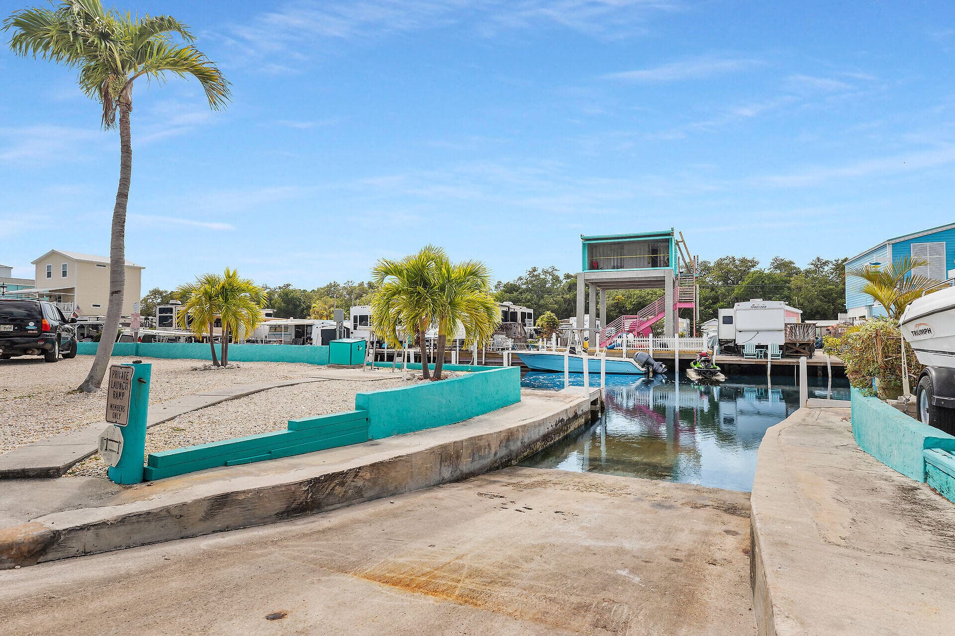 6099 Overseas Highway 42E photo 12