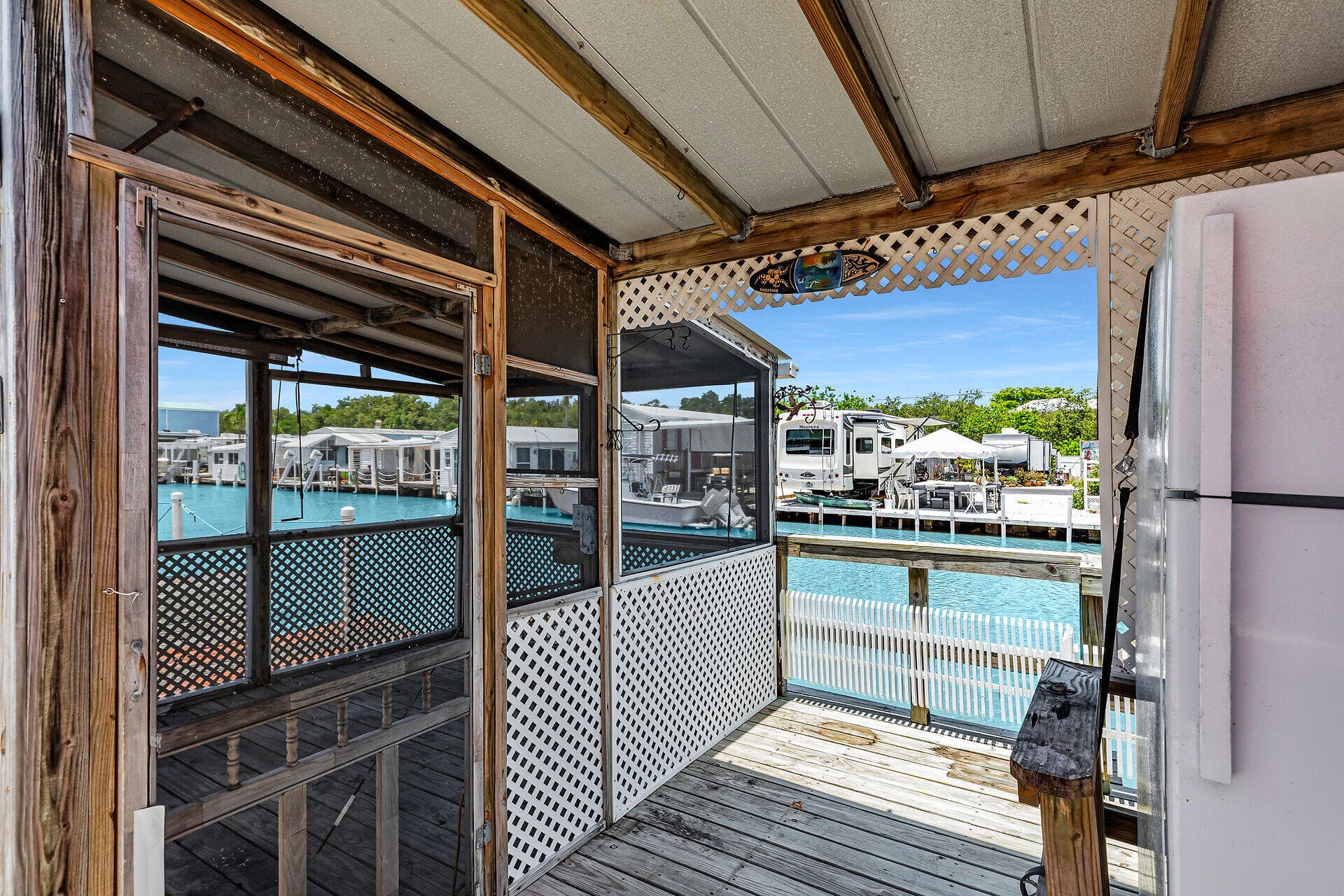 6099 Overseas Highway 42E photo 15